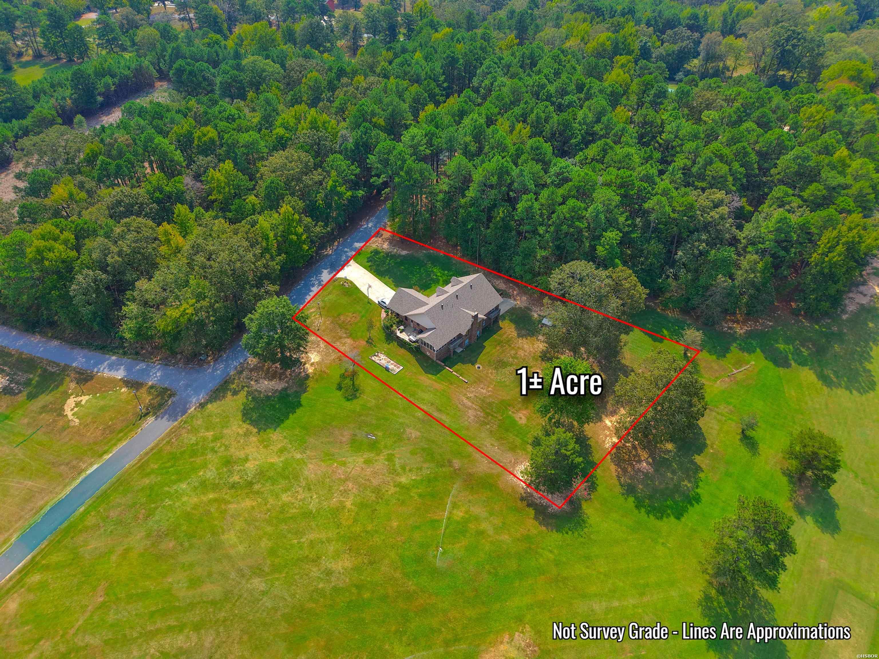 65 Golf Course Road Property Photo 50