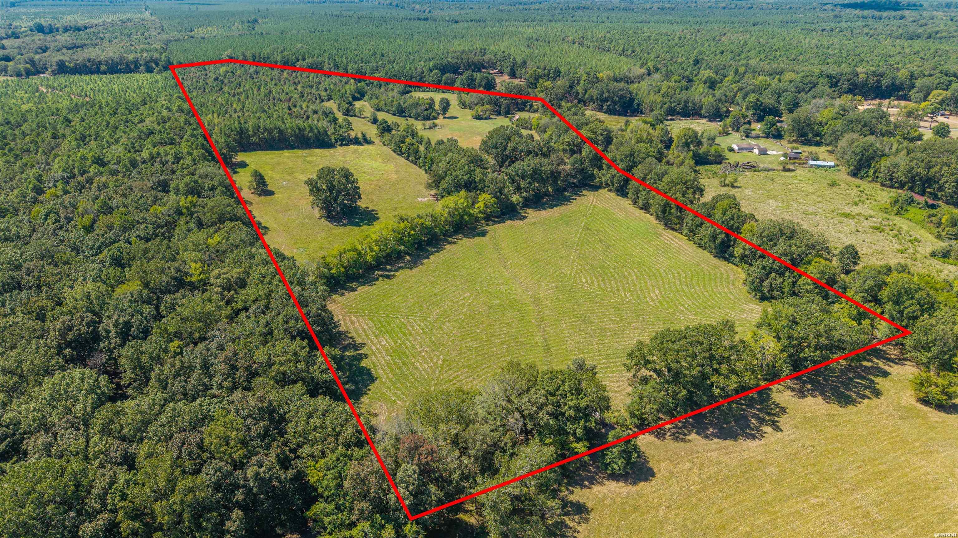 602 Stevenson Road Property Photo 1