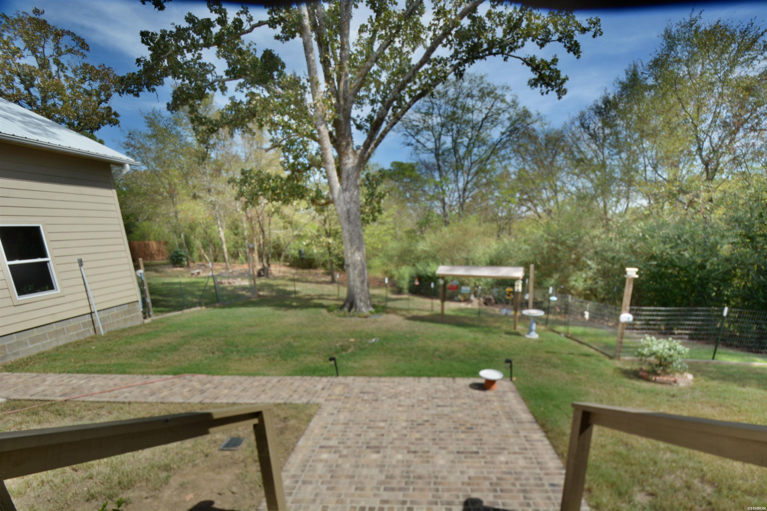 104 Hinton Lane Property Photo 10