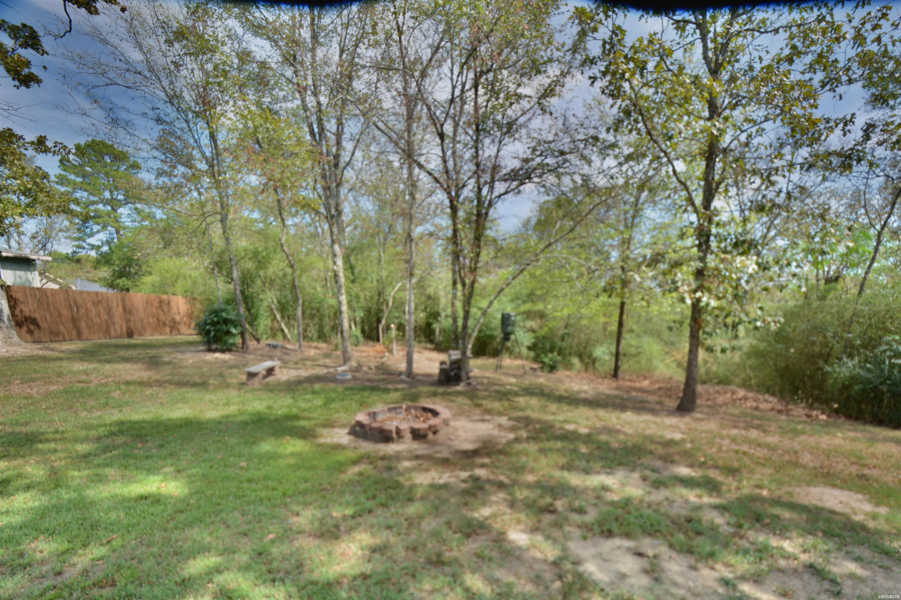 104 Hinton Lane Property Photo 12