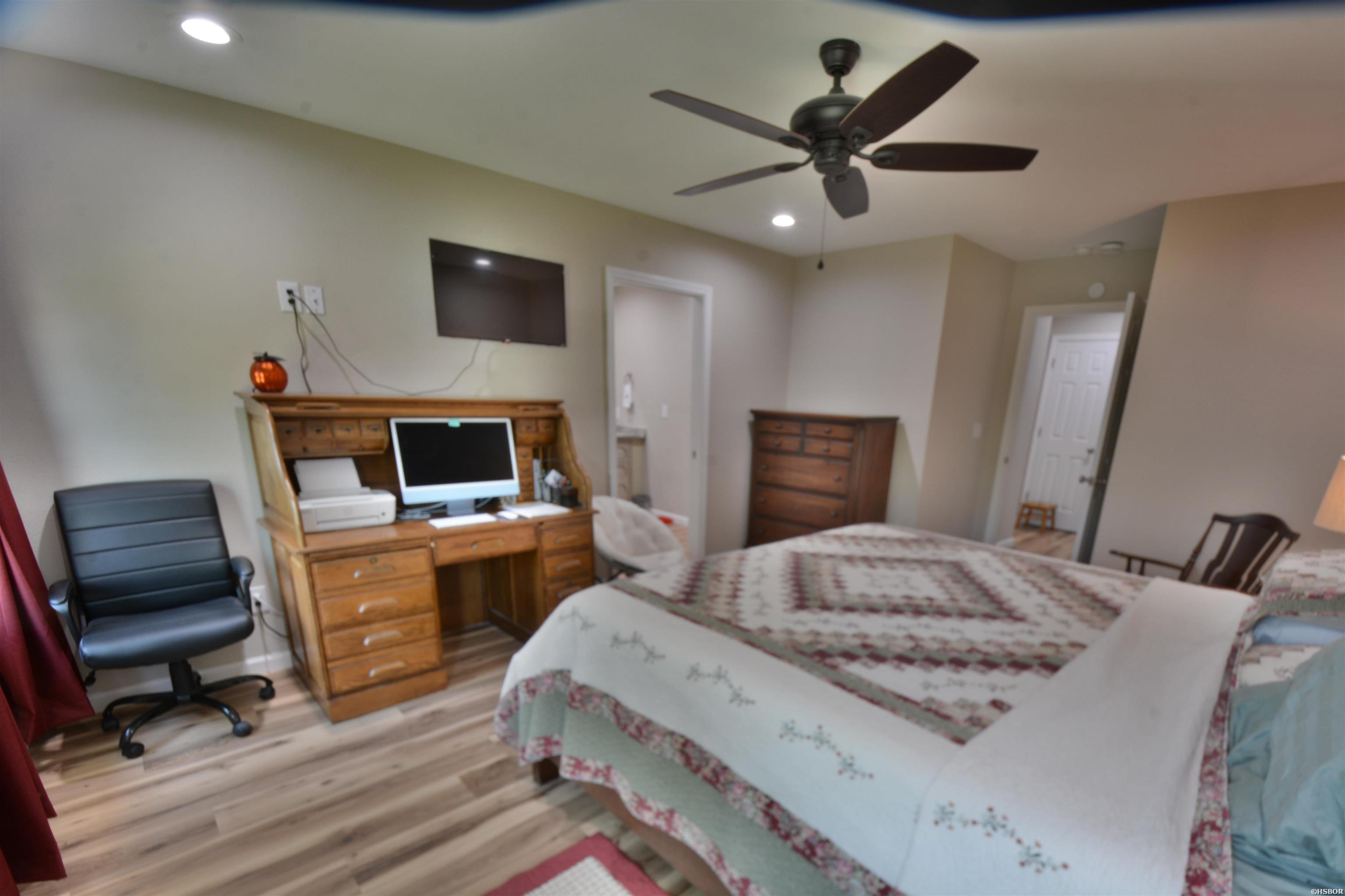104 Hinton Lane Property Photo 21