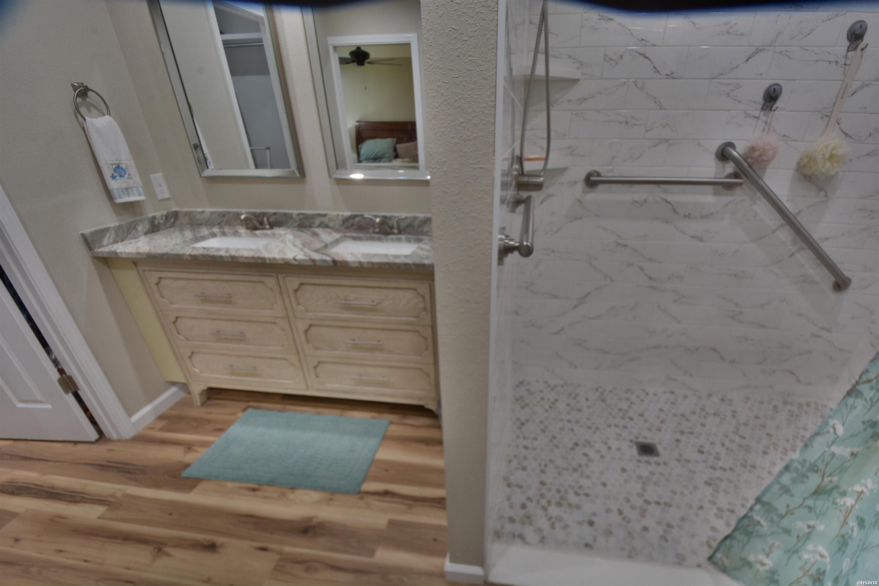 104 Hinton Lane Property Photo 24