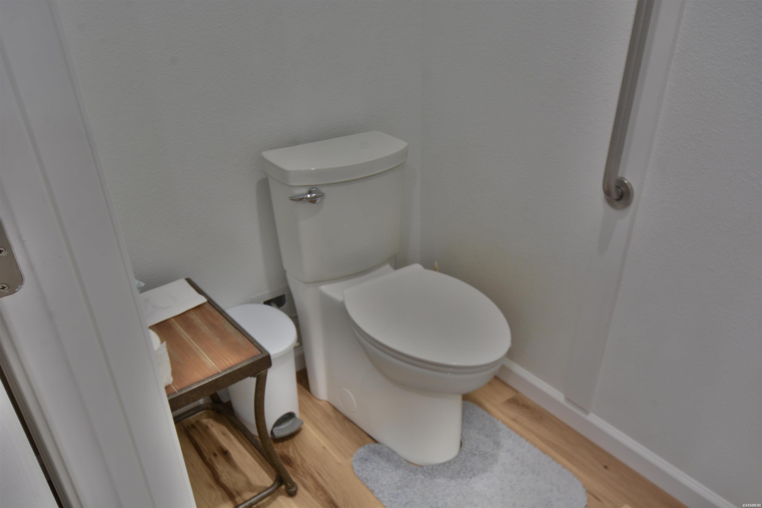 104 Hinton Lane Property Photo 25
