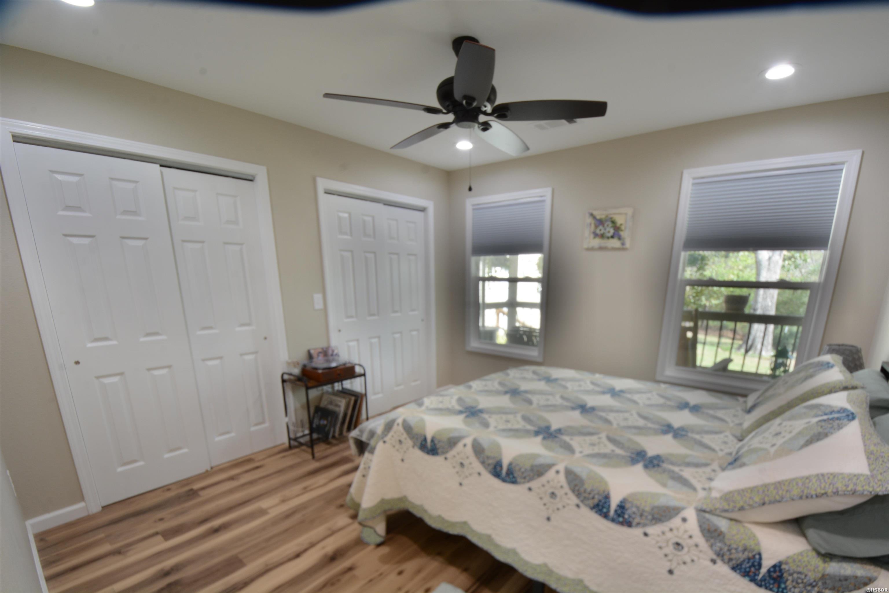 104 Hinton Lane Property Photo 32