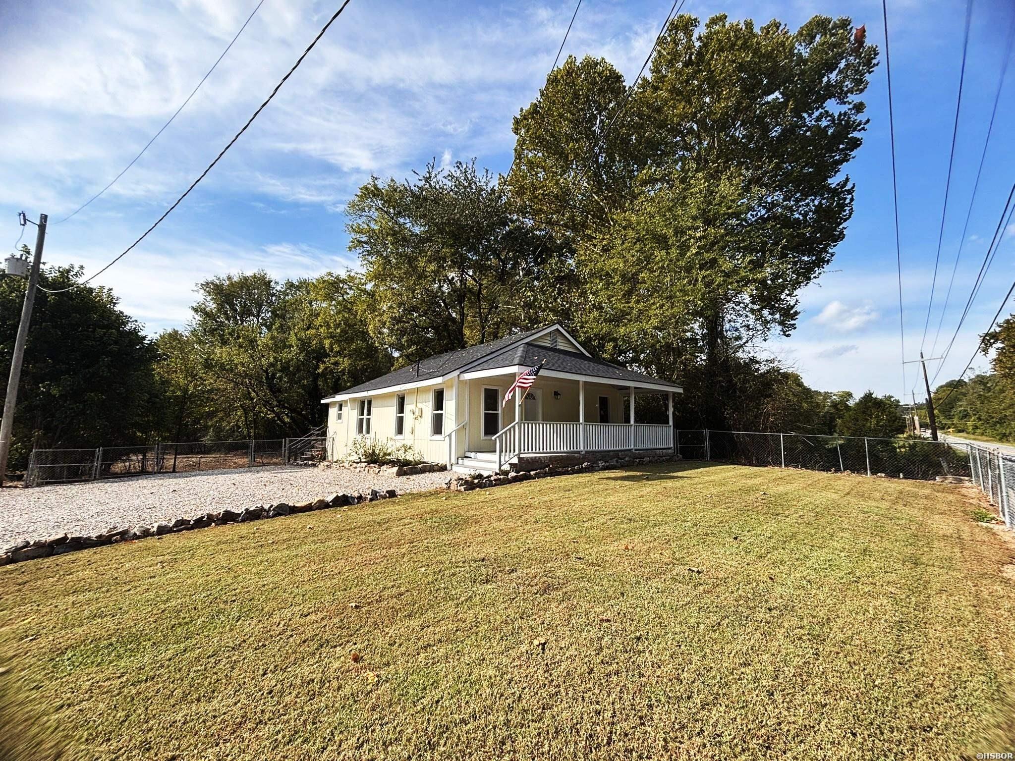 6430 Park Avenue Property Photo 4