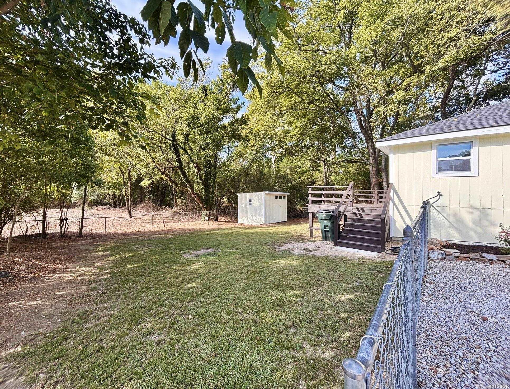 6430 Park Avenue Property Photo 7