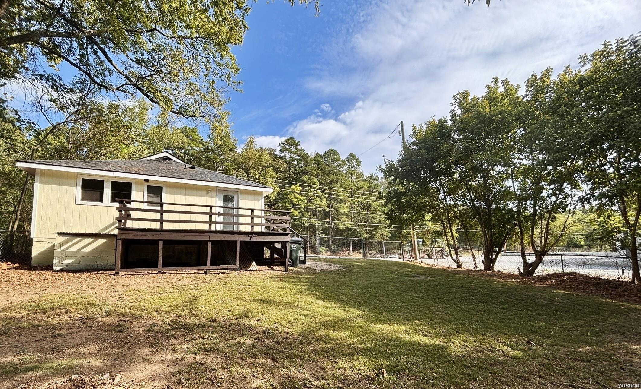 6430 Park Avenue Property Photo 8