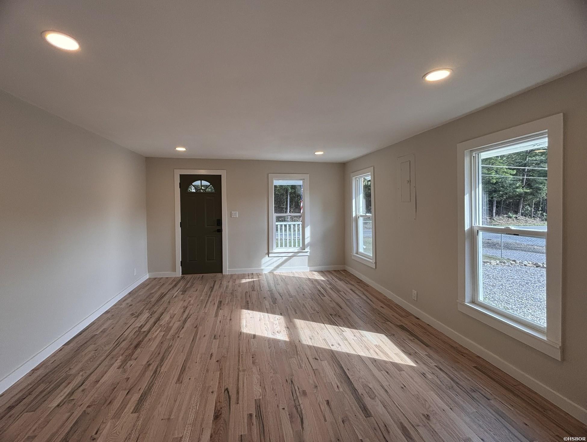 6430 Park Avenue Property Photo 10
