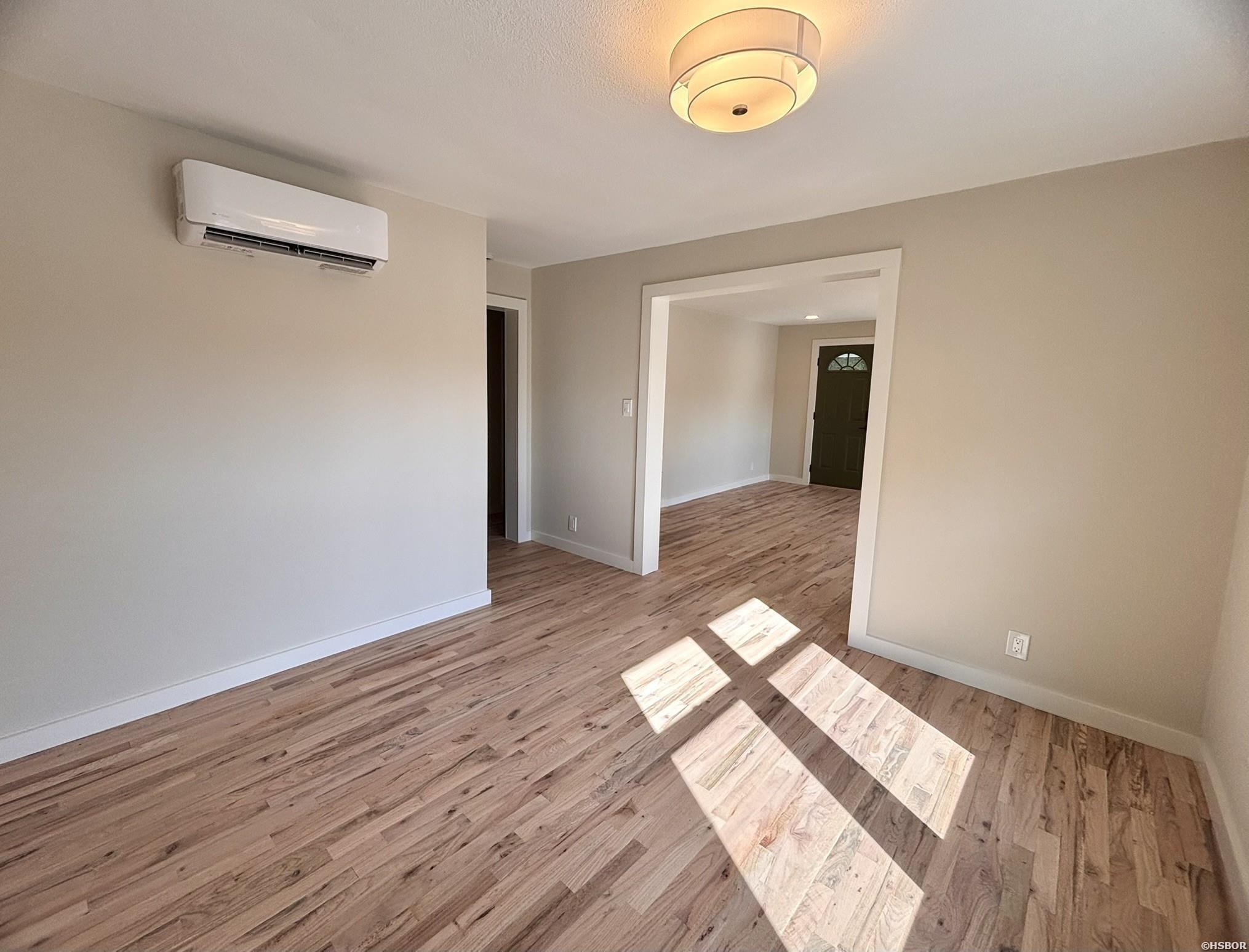 6430 Park Avenue Property Photo 19