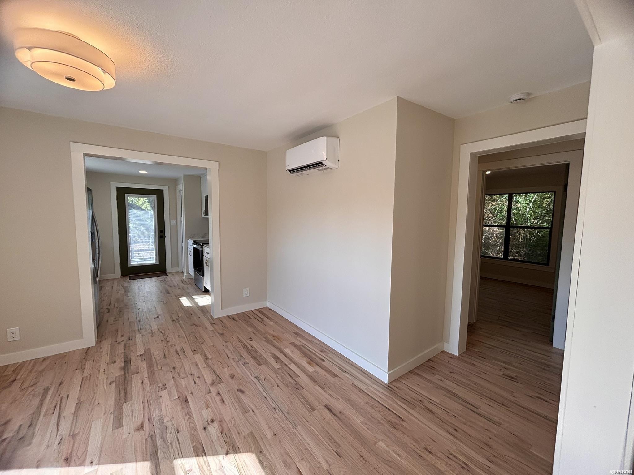 6430 Park Avenue Property Photo 21
