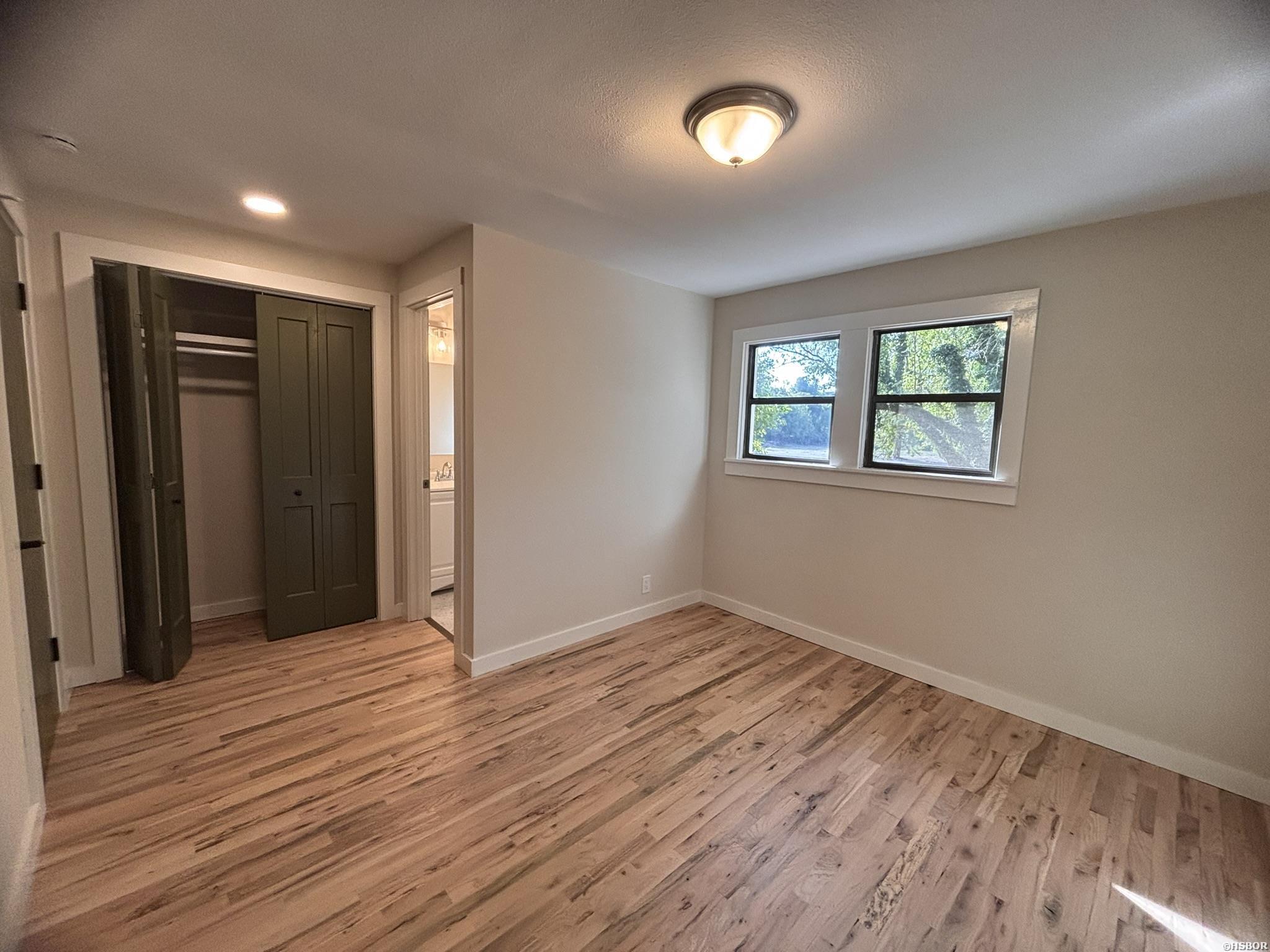 6430 Park Avenue Property Photo 24