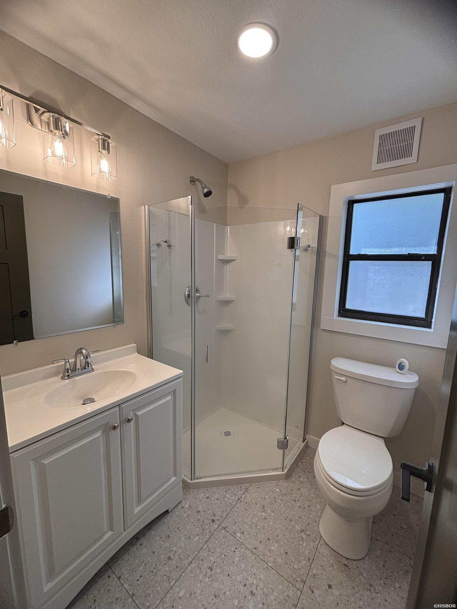 6430 Park Avenue Property Photo 25