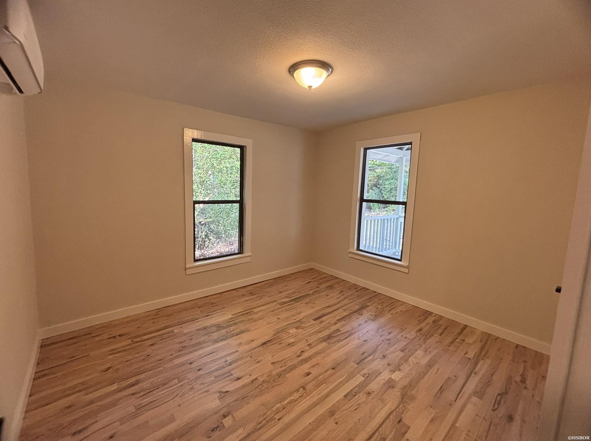 6430 Park Avenue Property Photo 32