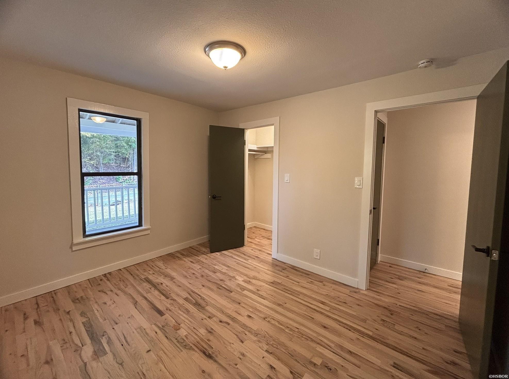 6430 Park Avenue Property Photo 33