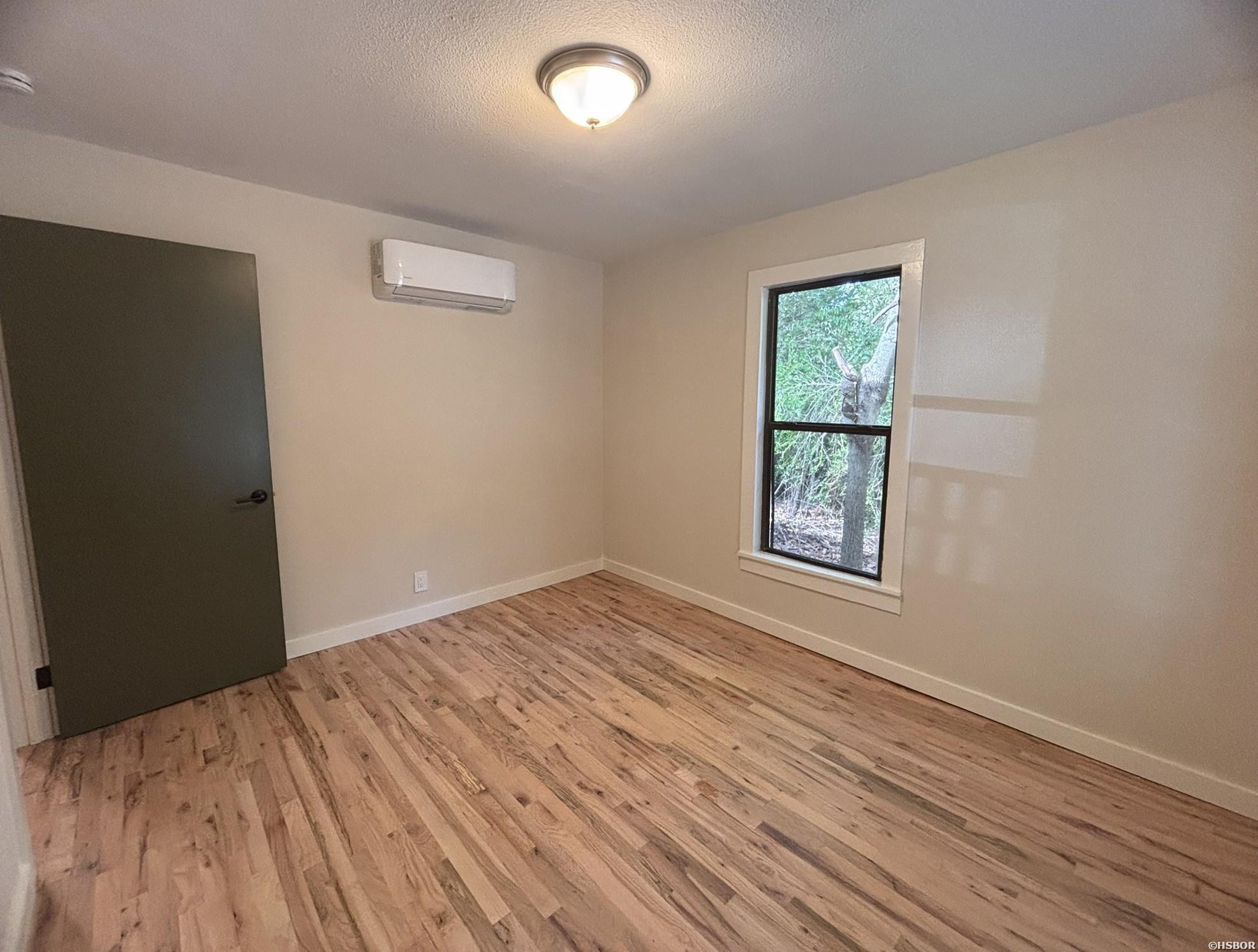6430 Park Avenue Property Photo 35