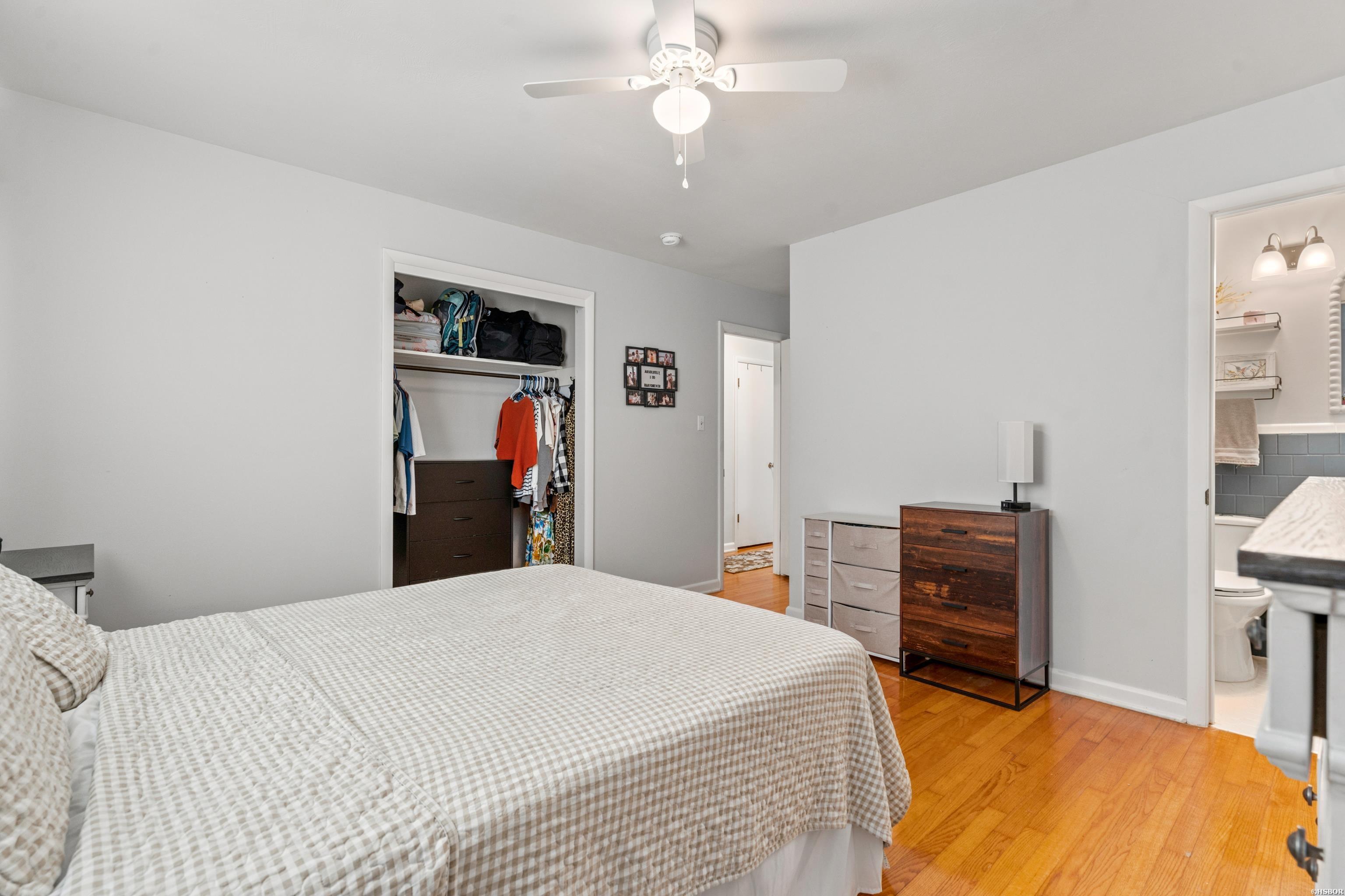300 Poinsettia Street Property Photo 17