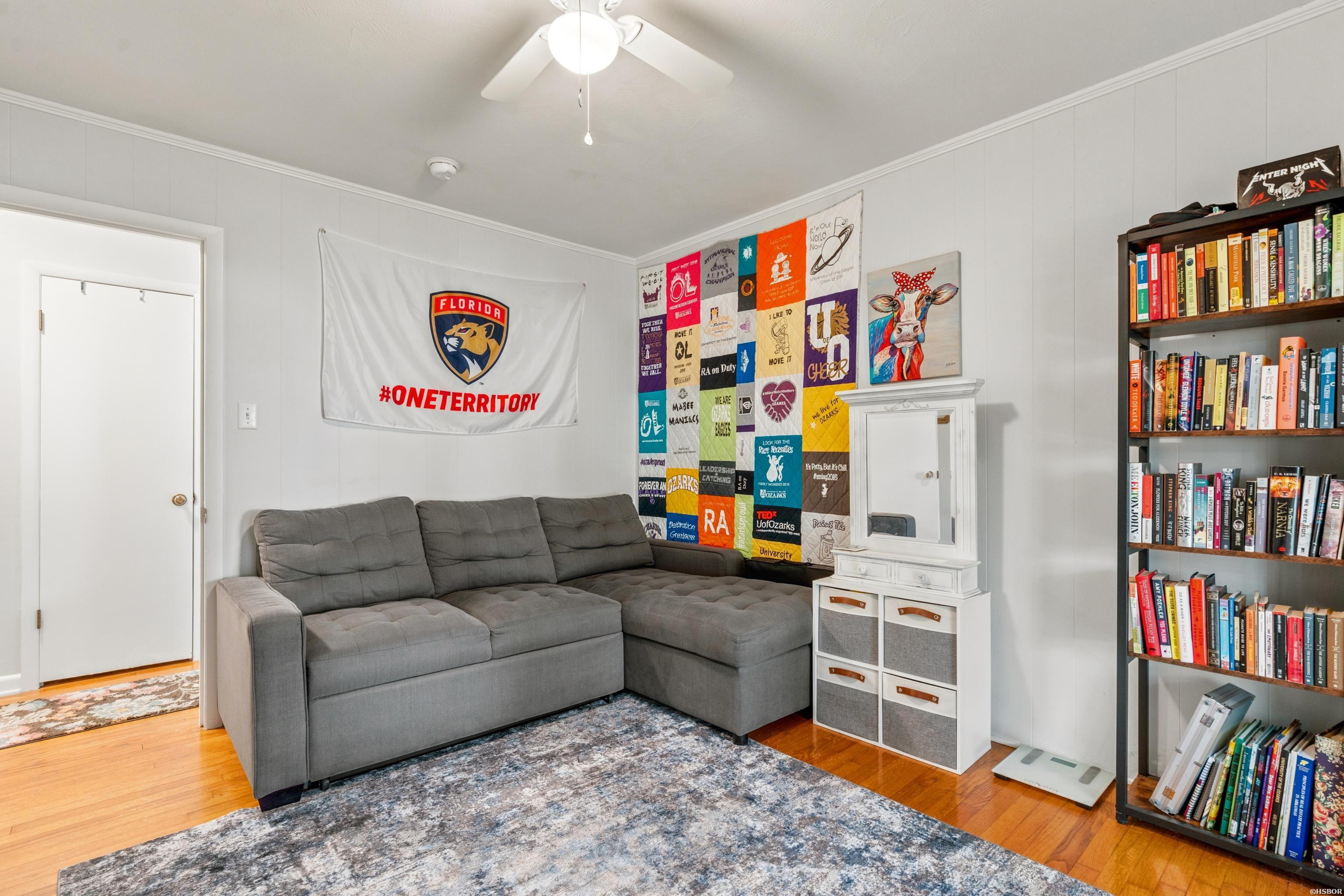300 Poinsettia Street Property Photo 22