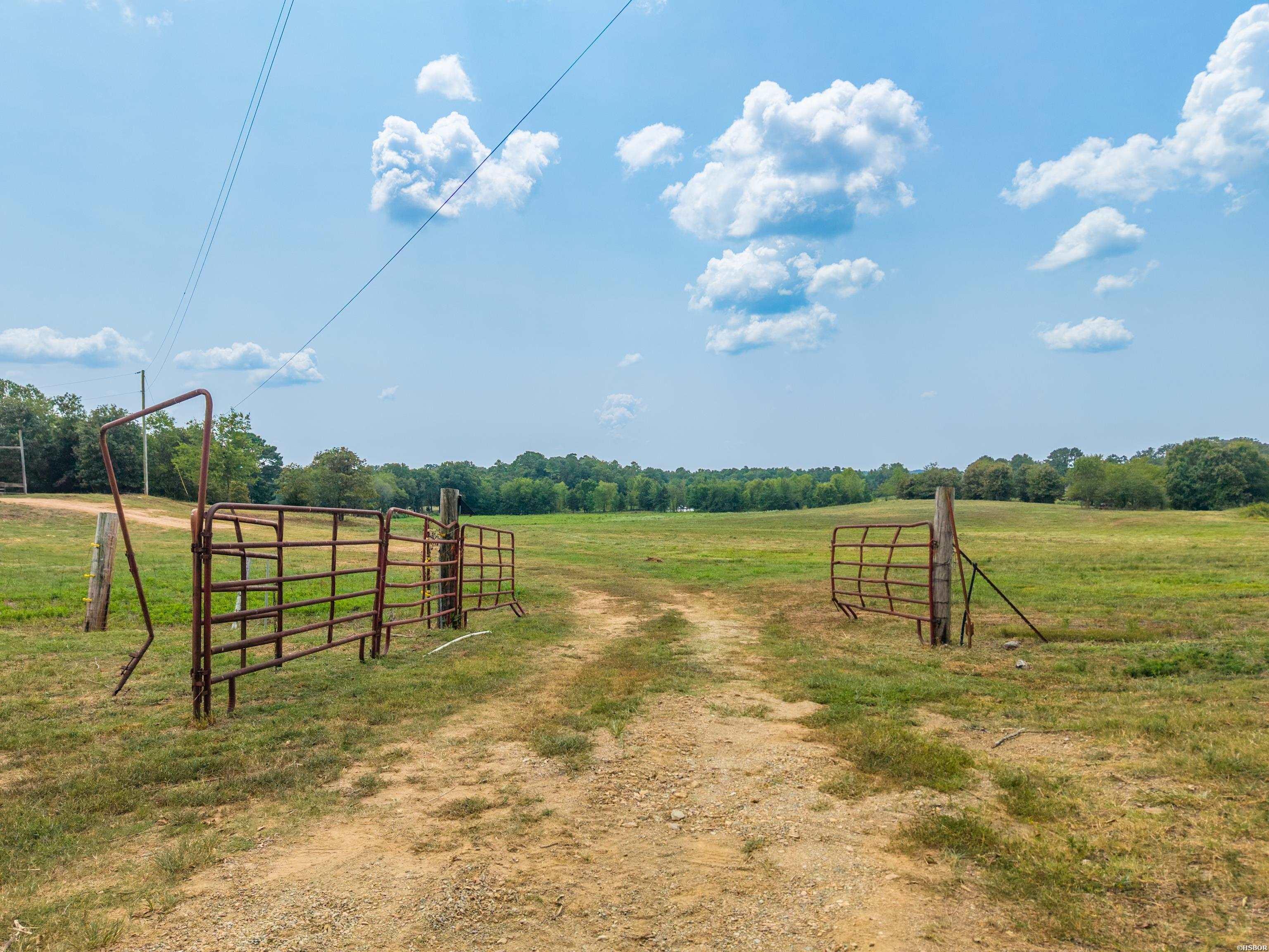 Xx Calico Property Photo 2