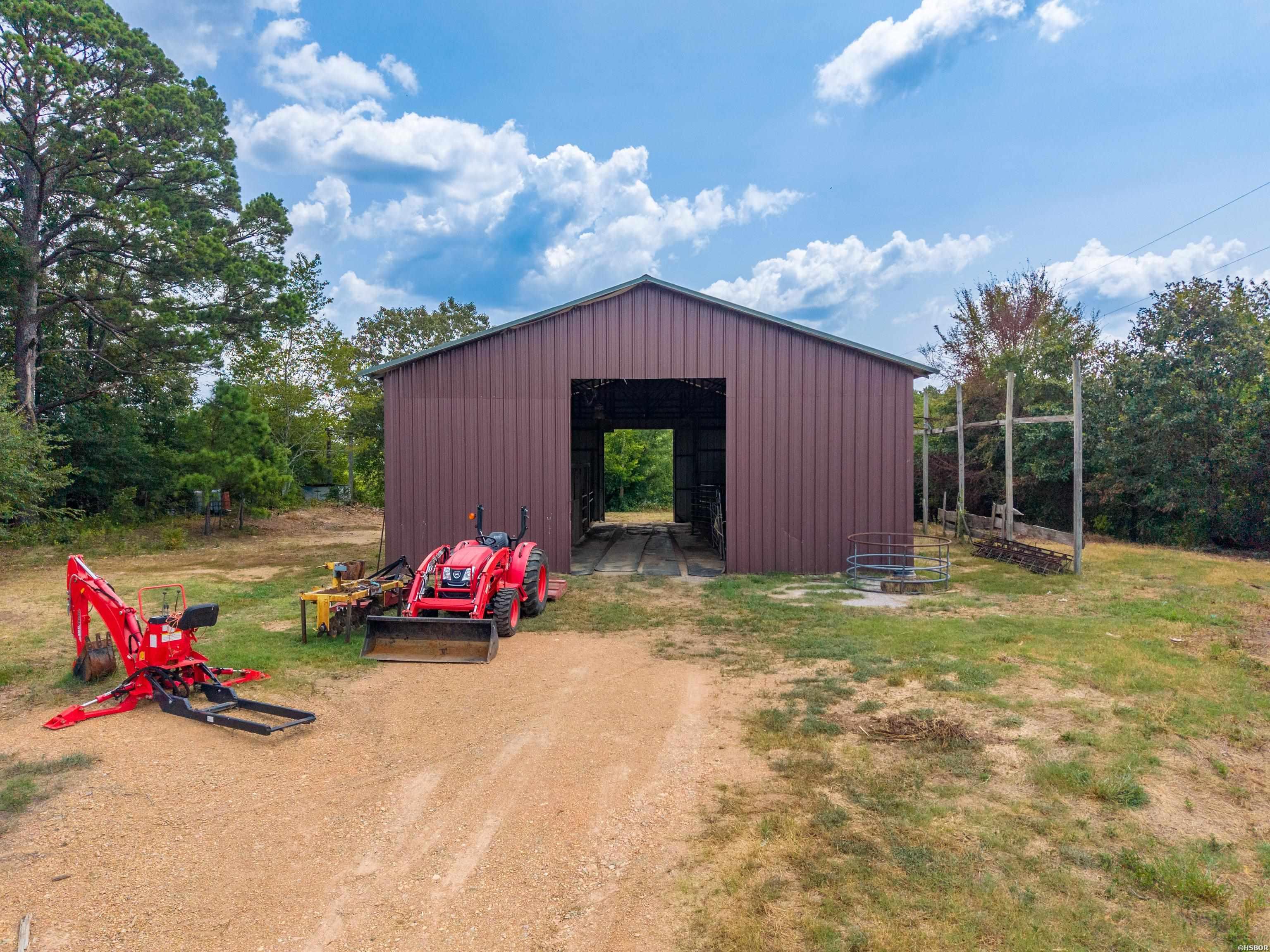 Xx Calico Property Photo 4