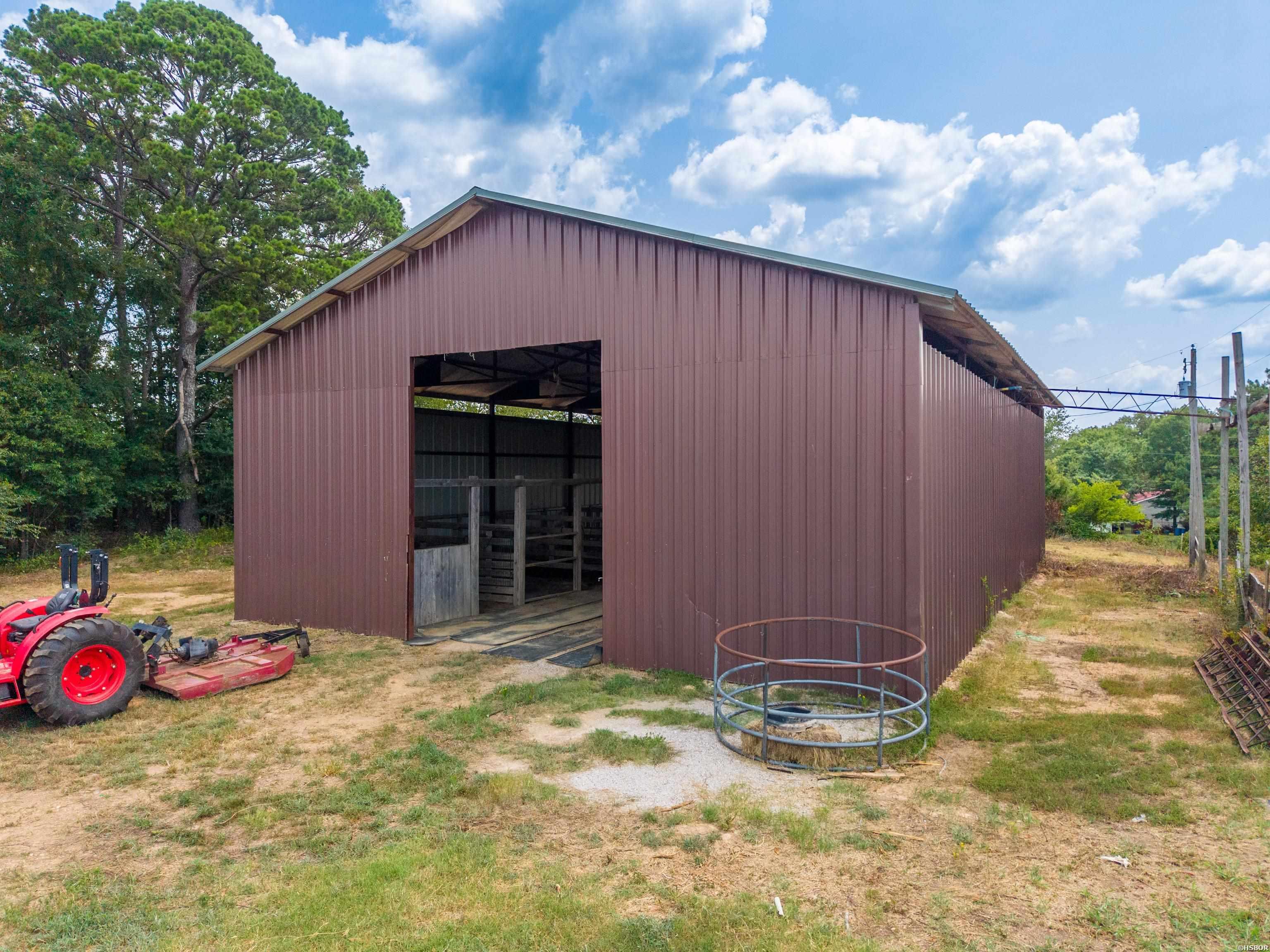 Xx Calico Property Photo 5