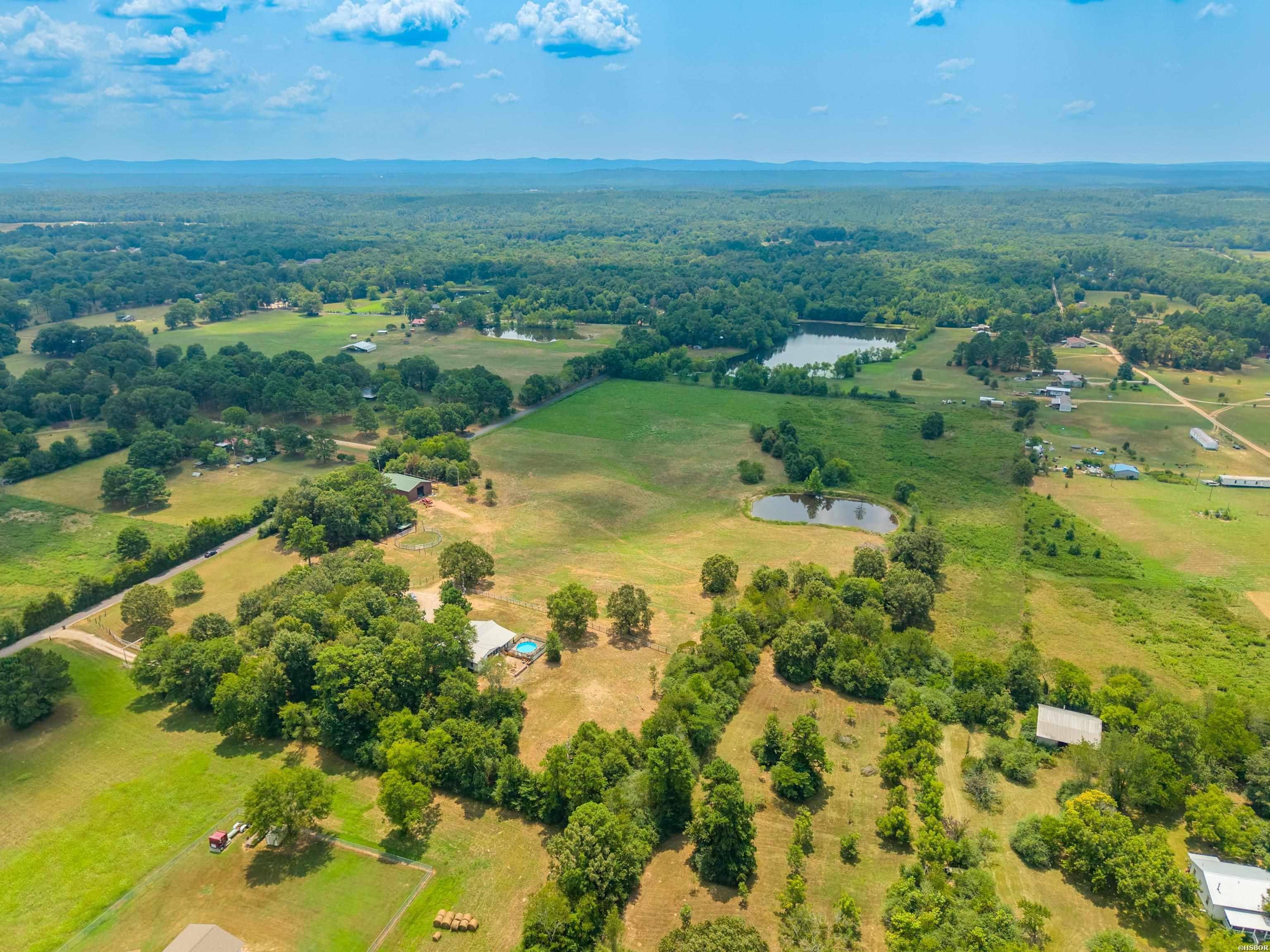 Xx Calico Property Photo 8
