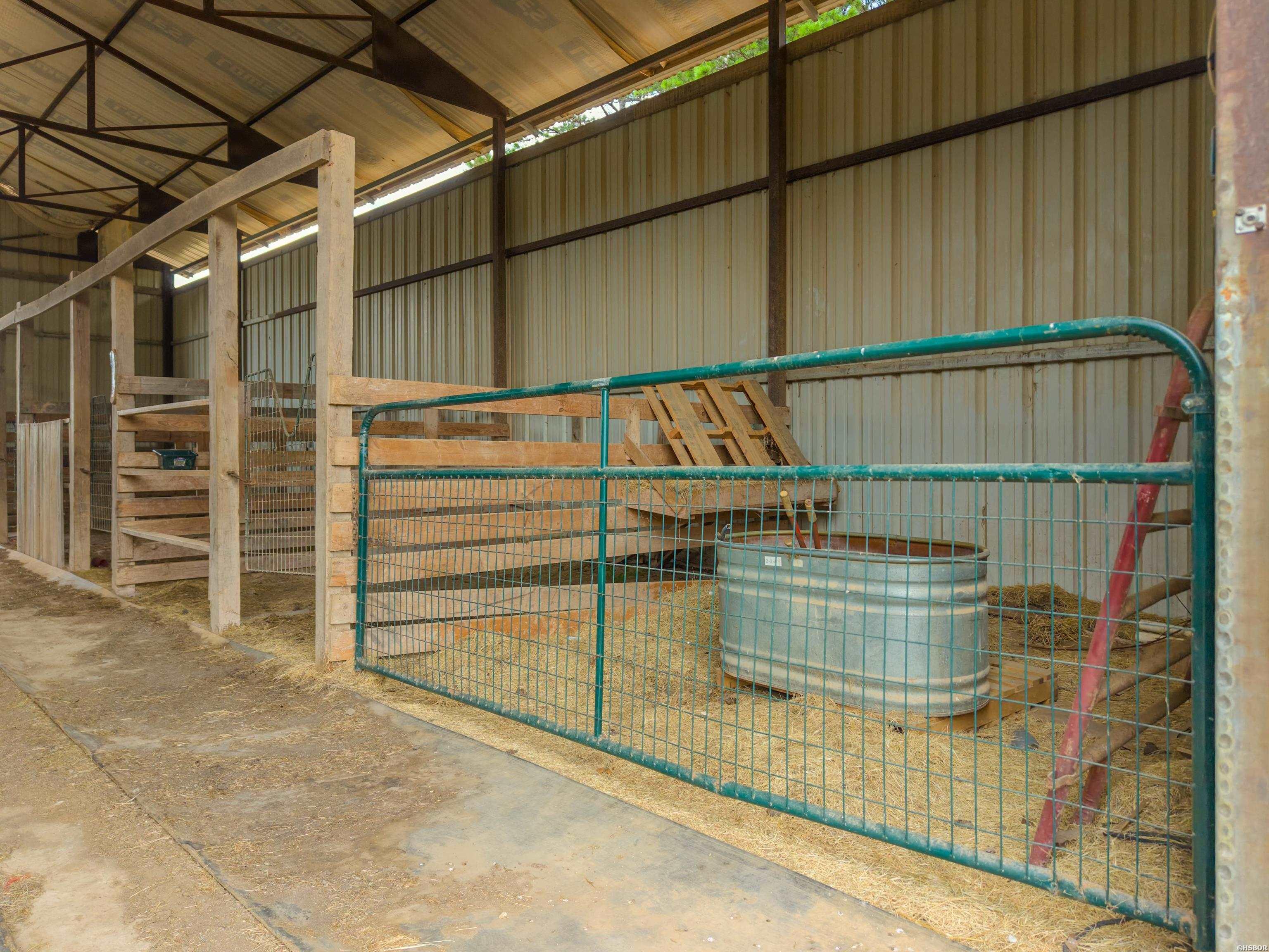 Xx Calico Property Photo 14