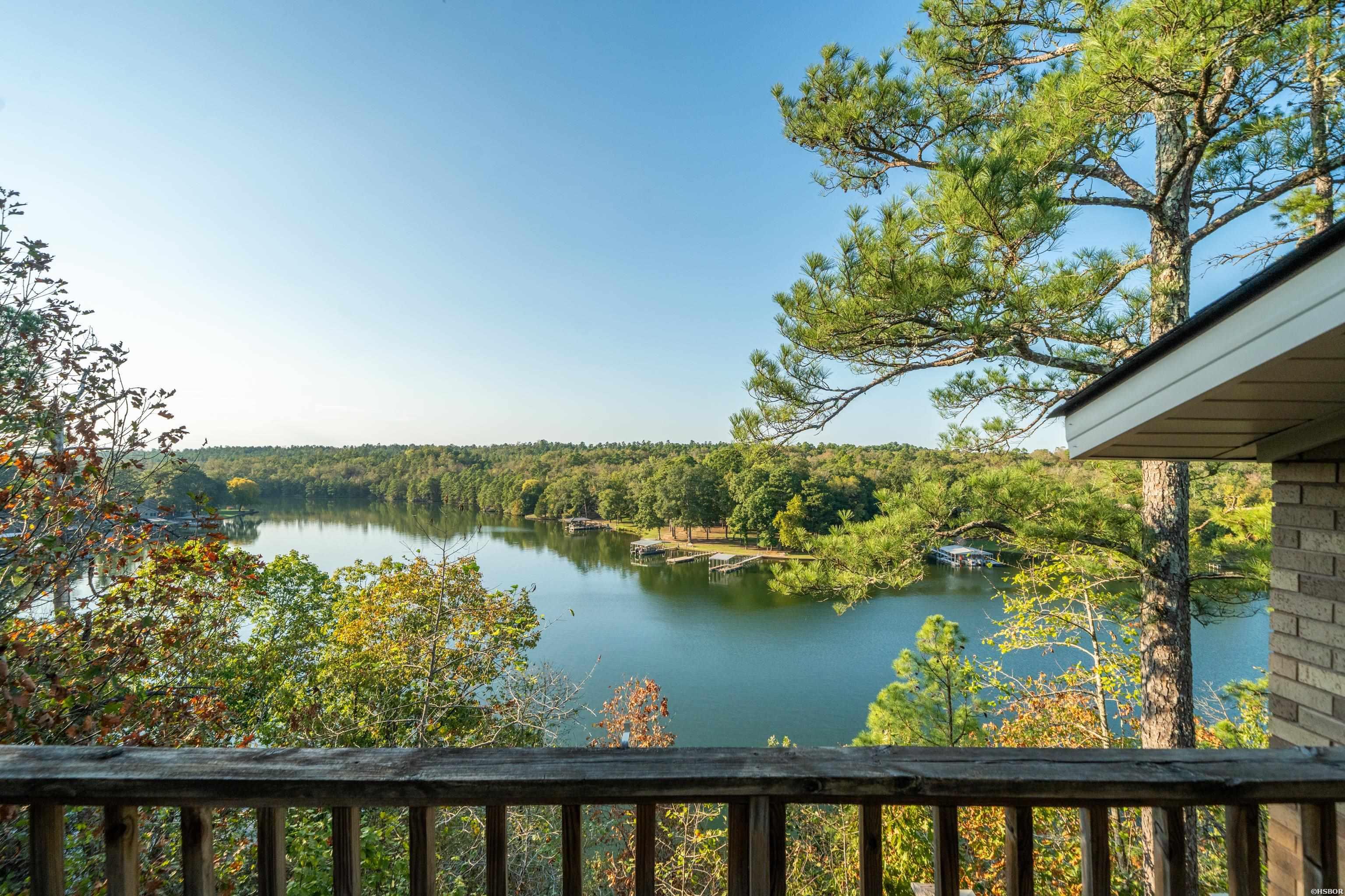 1217 Rock Creek Road Property Photo 1
