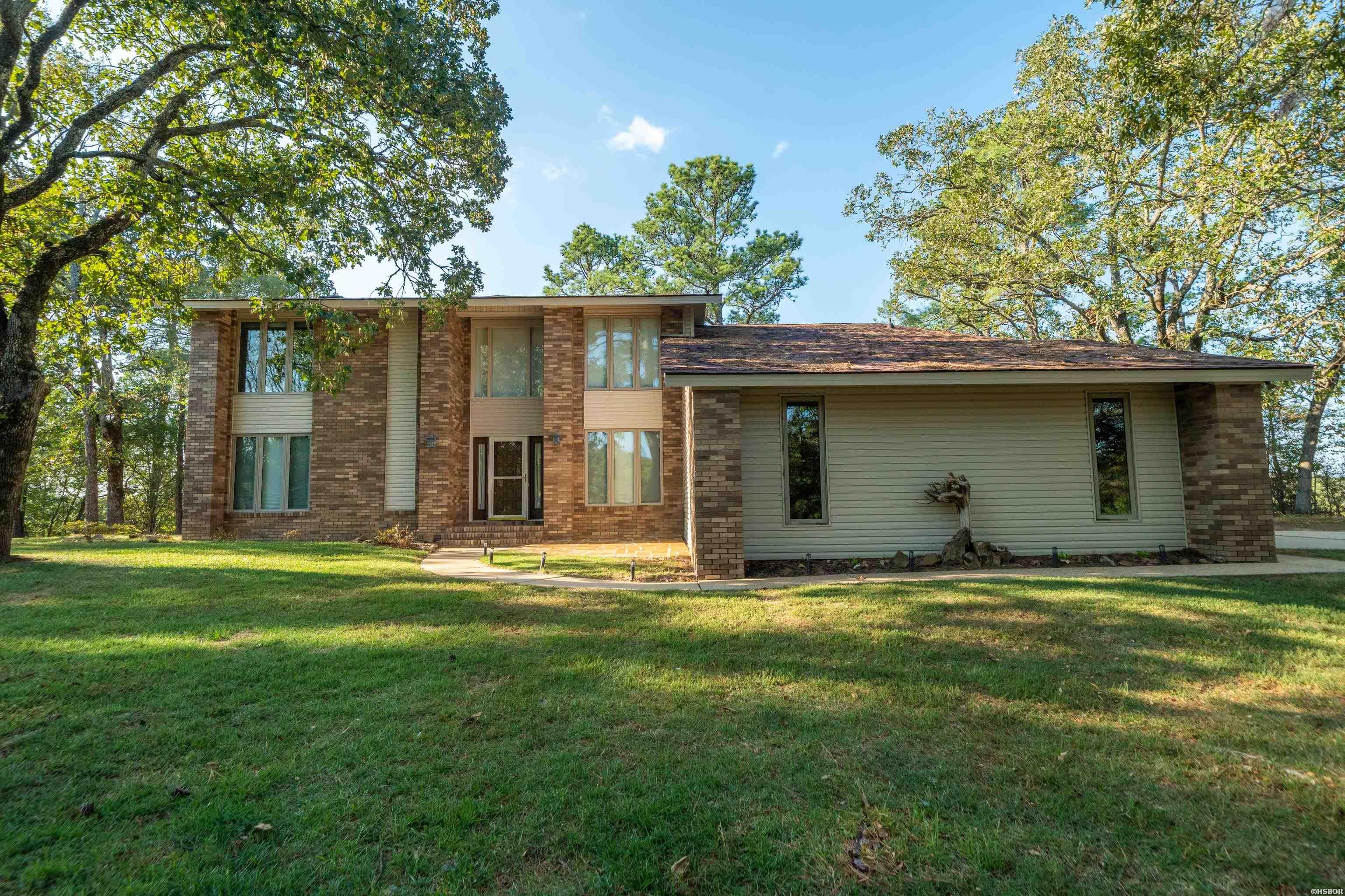 1217 Rock Creek Road Property Photo 2