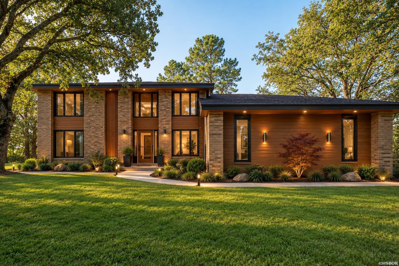 1217 Rock Creek Road Property Photo 3