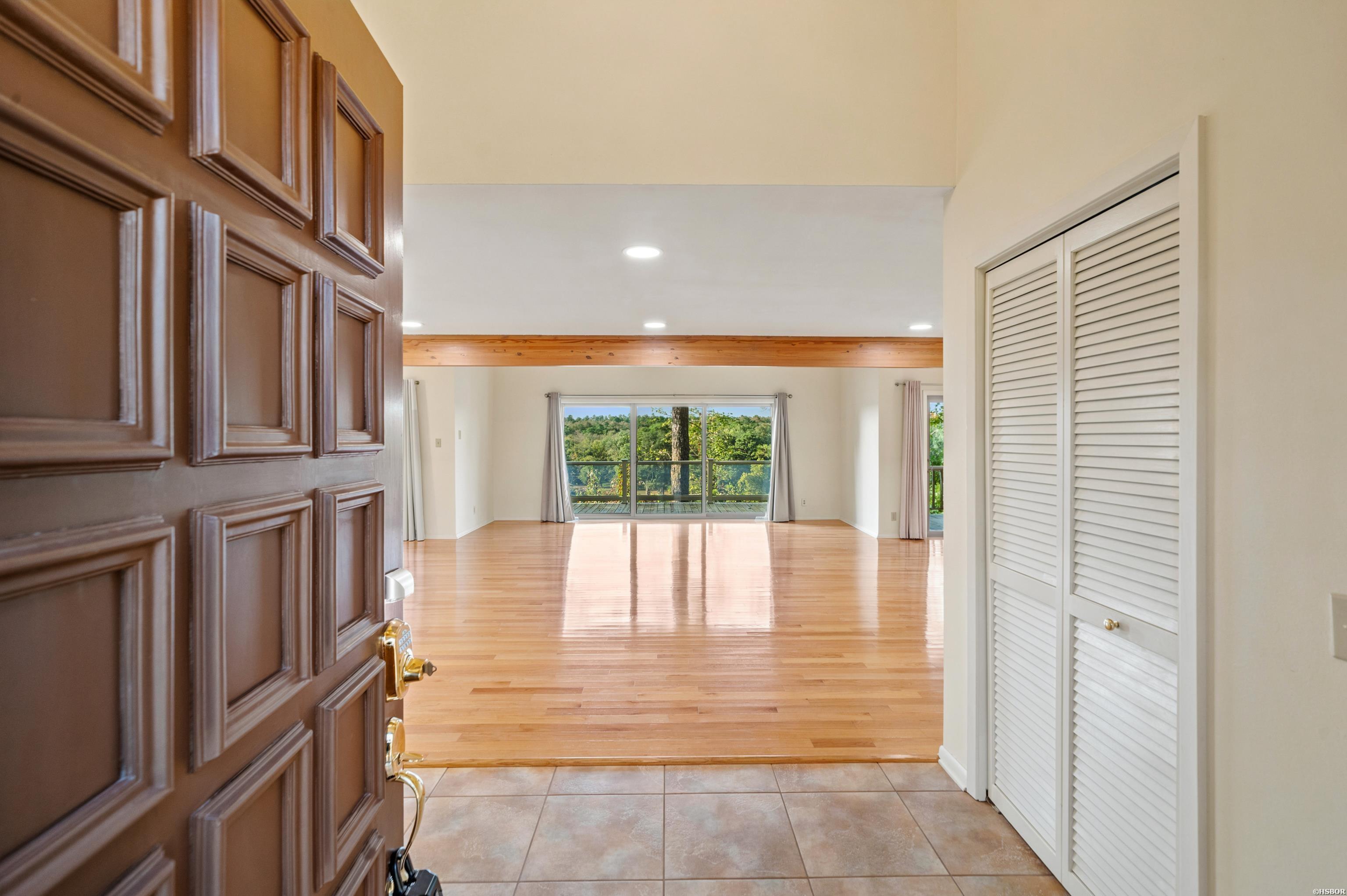1217 Rock Creek Road Property Photo 4