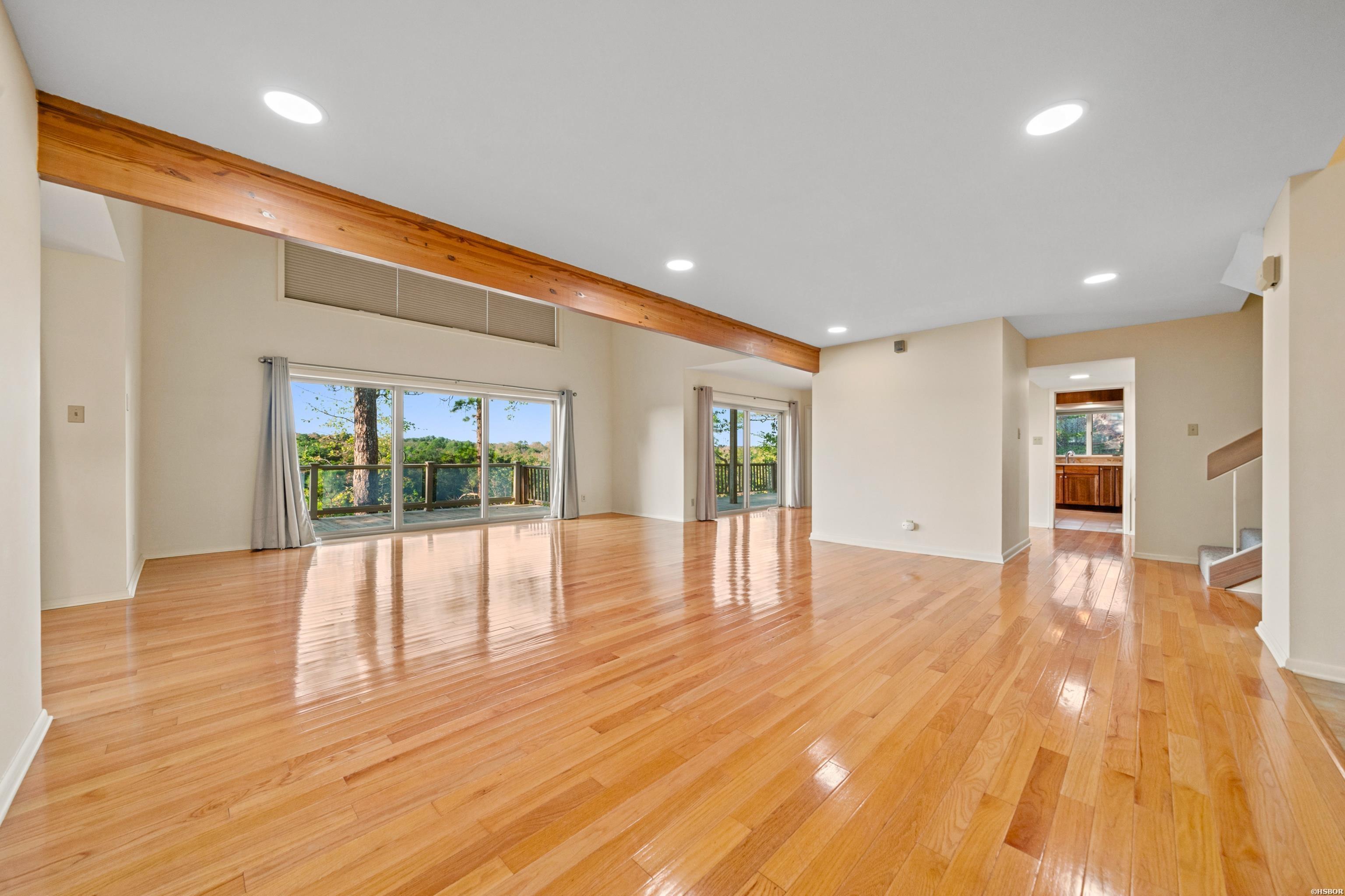 1217 Rock Creek Road Property Photo 7