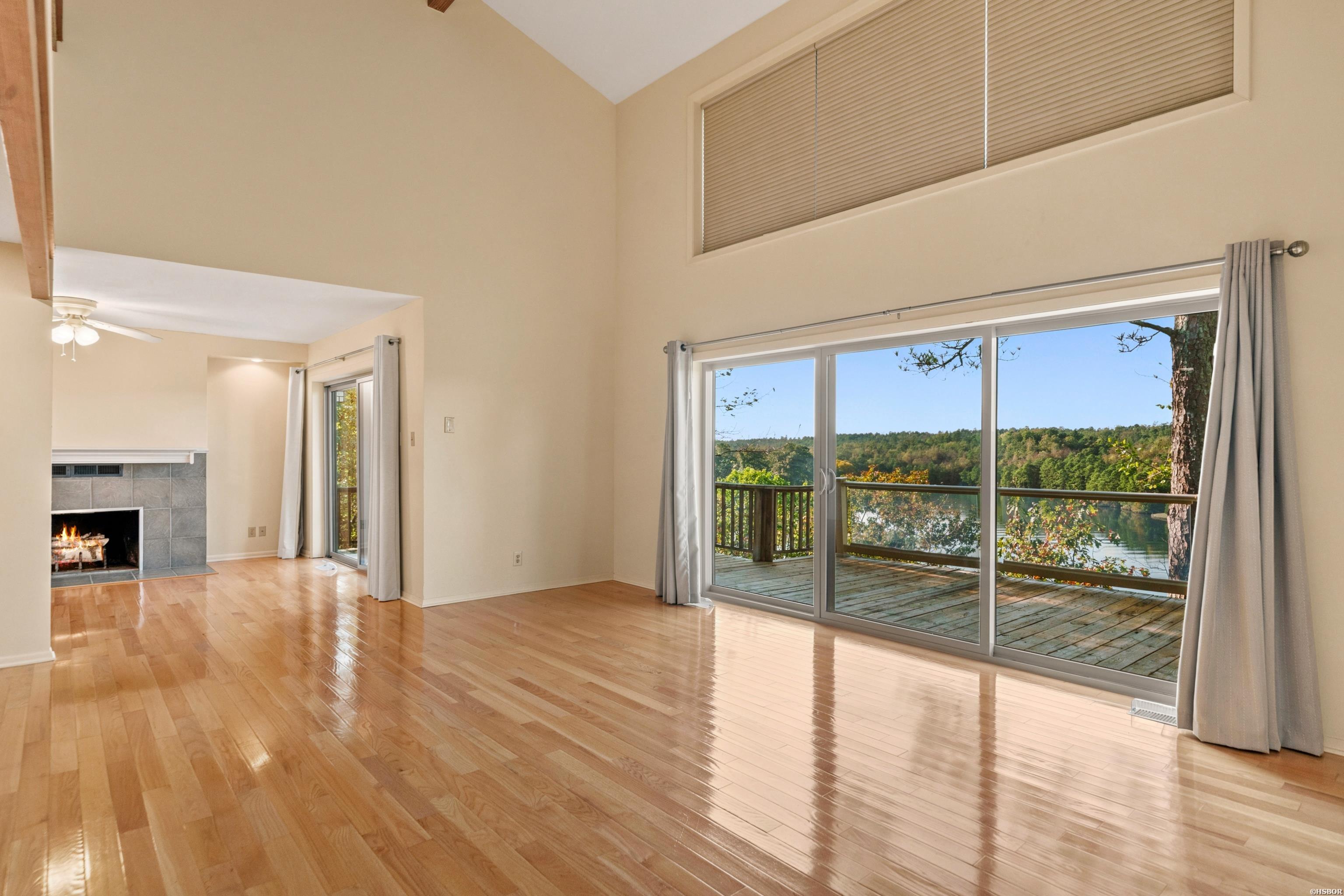 1217 Rock Creek Road Property Photo 8