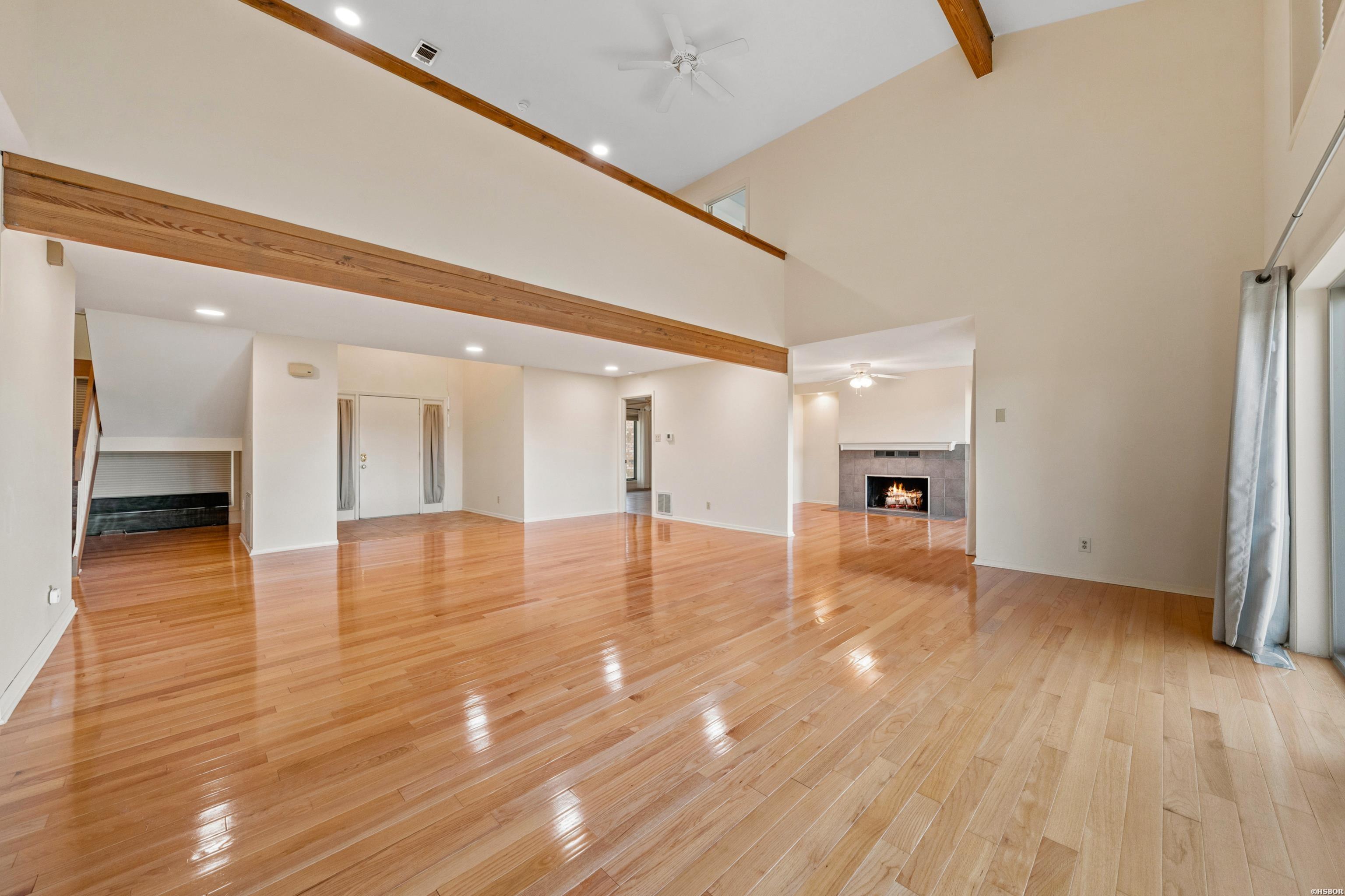 1217 Rock Creek Road Property Photo 9