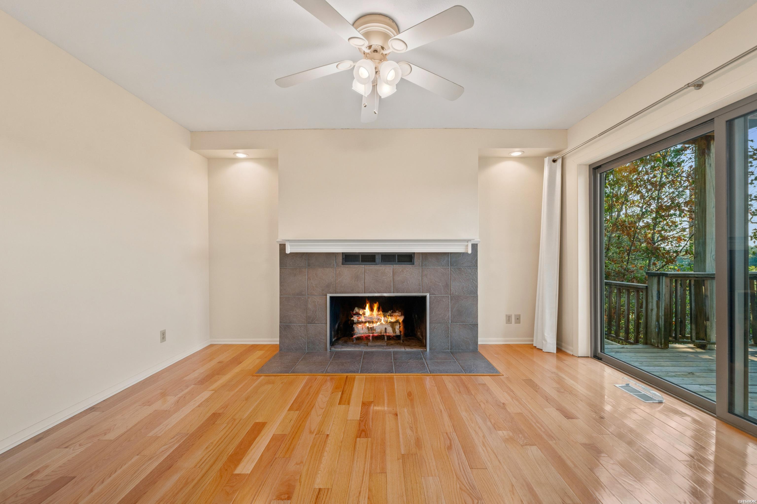 1217 Rock Creek Road Property Photo 10