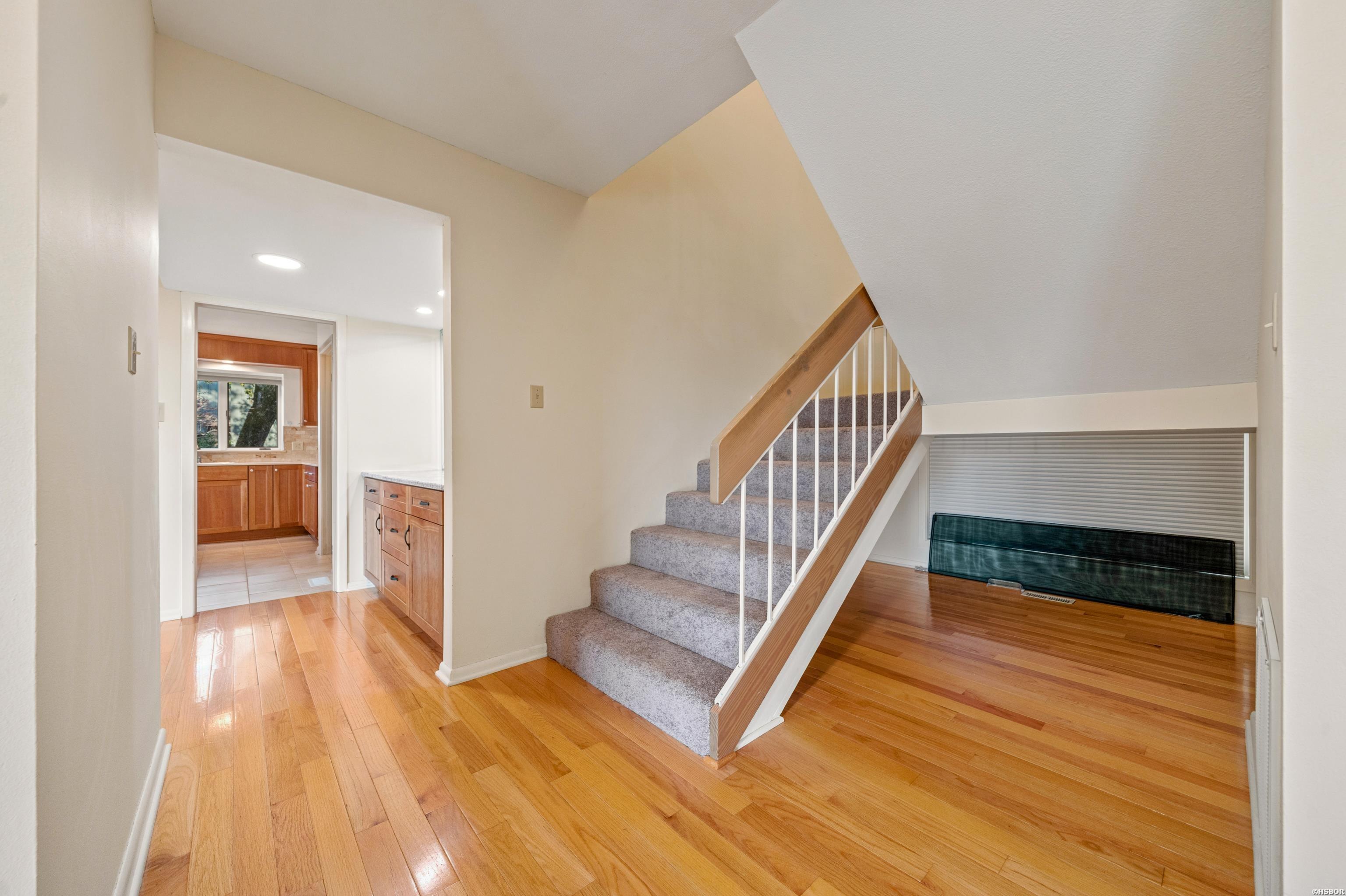 1217 Rock Creek Road Property Photo 13