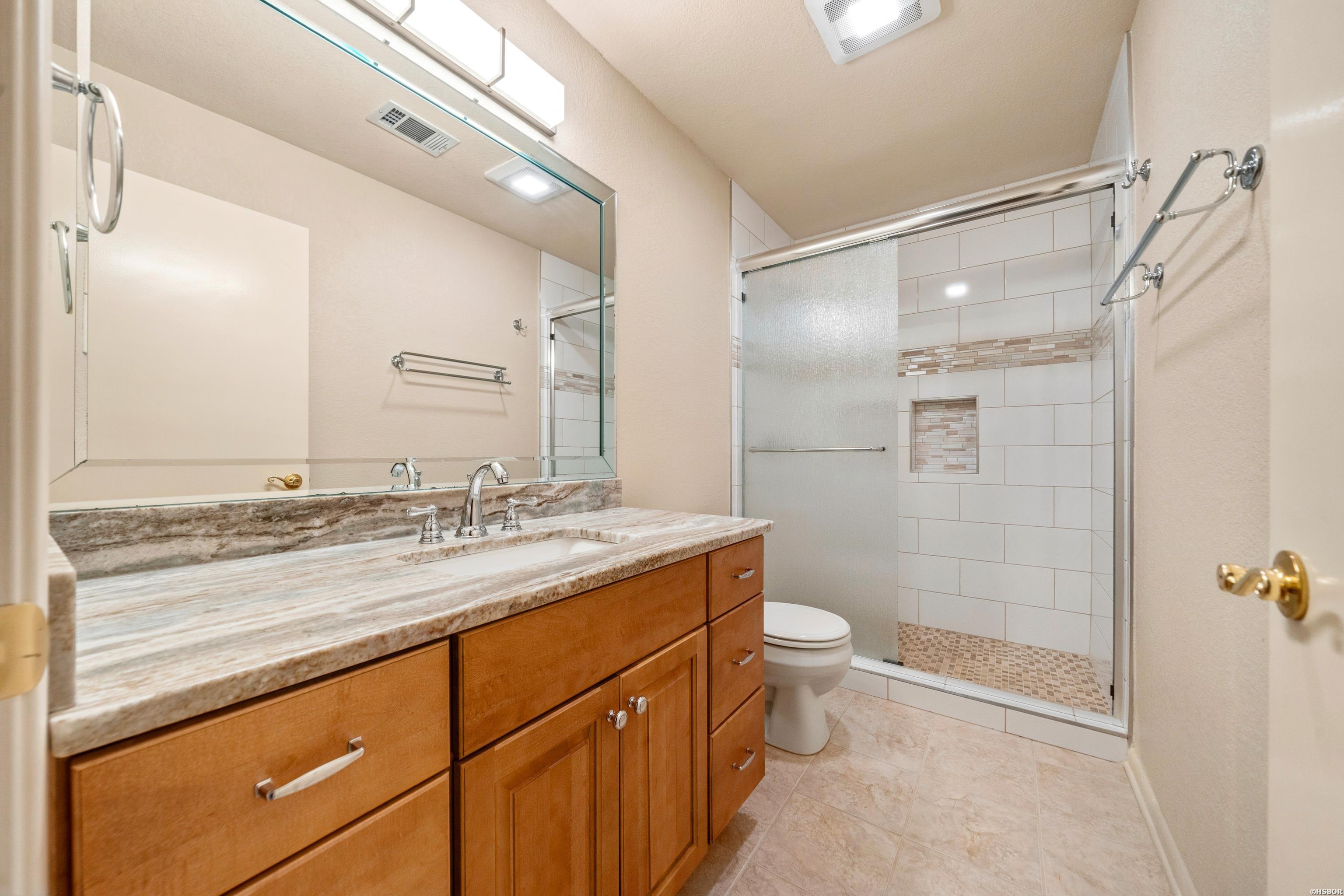 1217 Rock Creek Road Property Photo 14