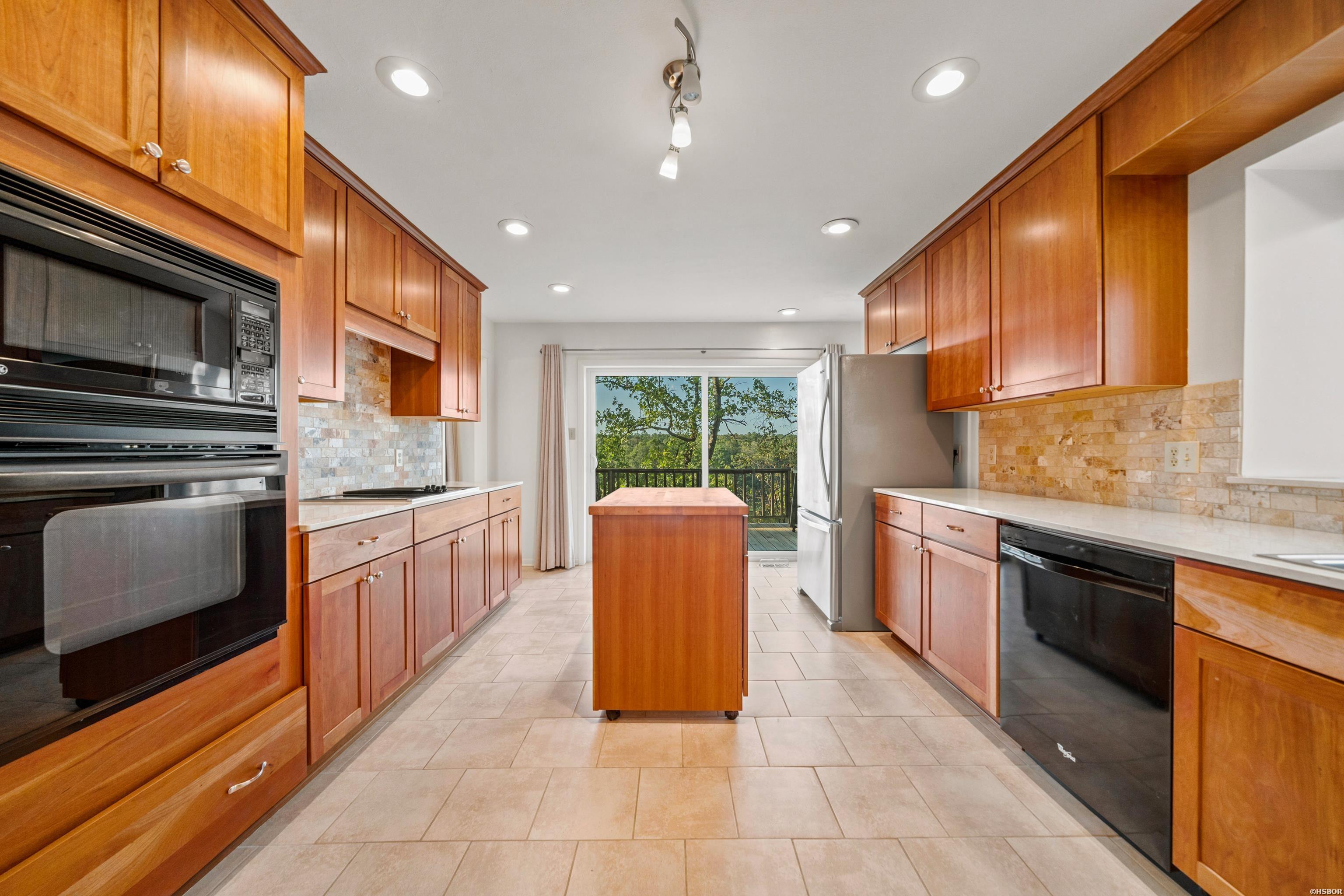1217 Rock Creek Road Property Photo 16