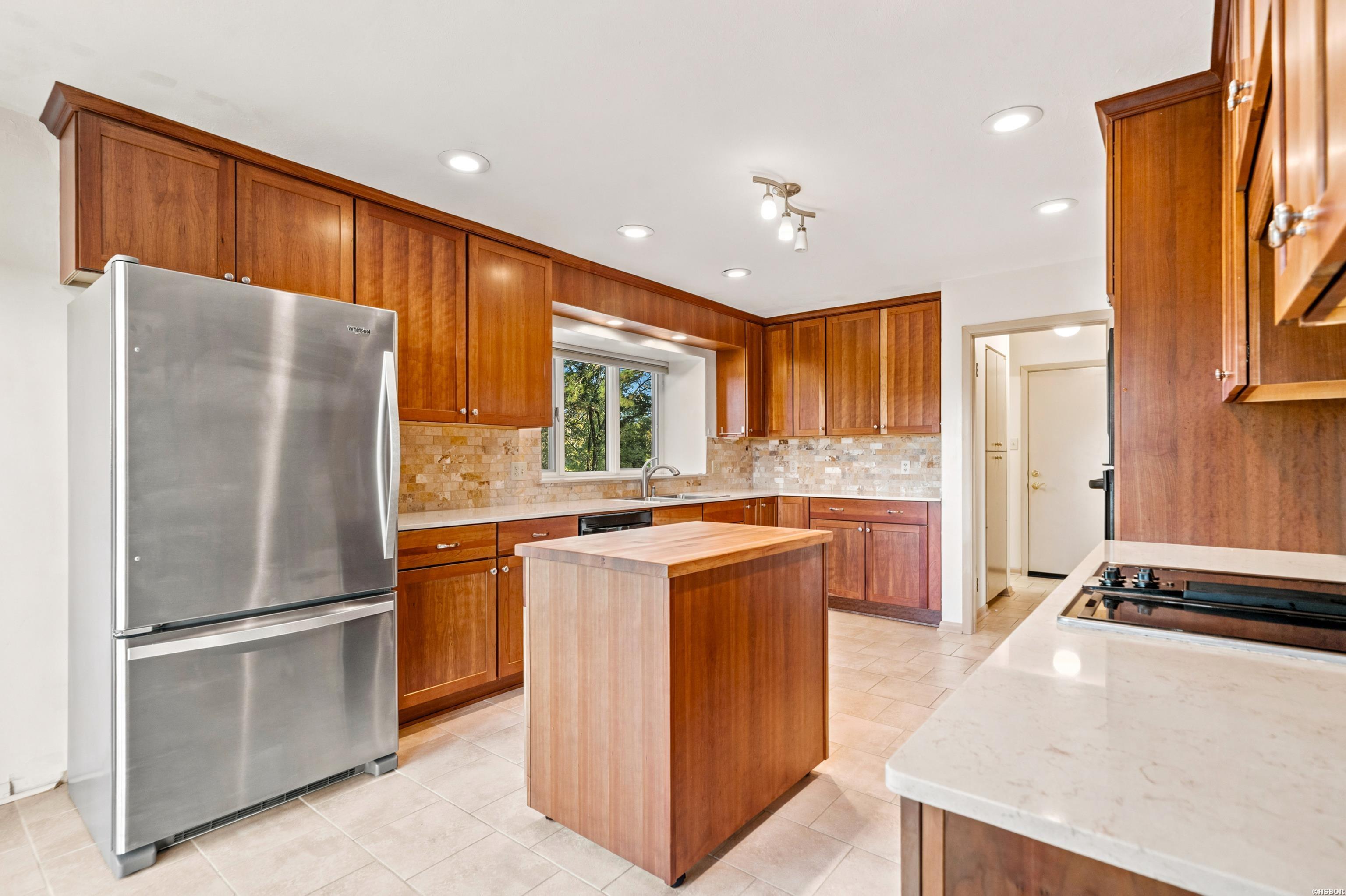 1217 Rock Creek Road Property Photo 18