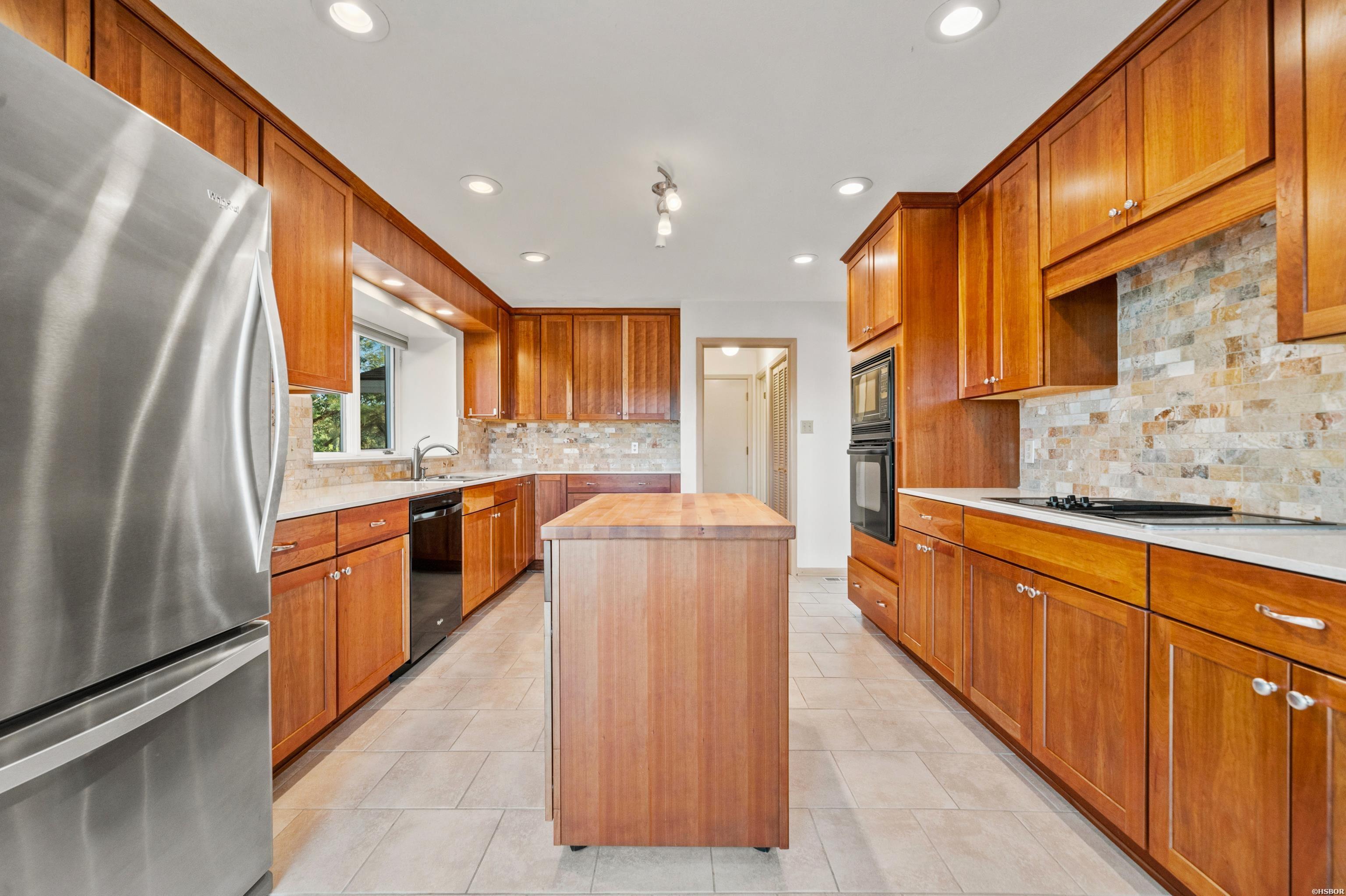 1217 Rock Creek Road Property Photo 19