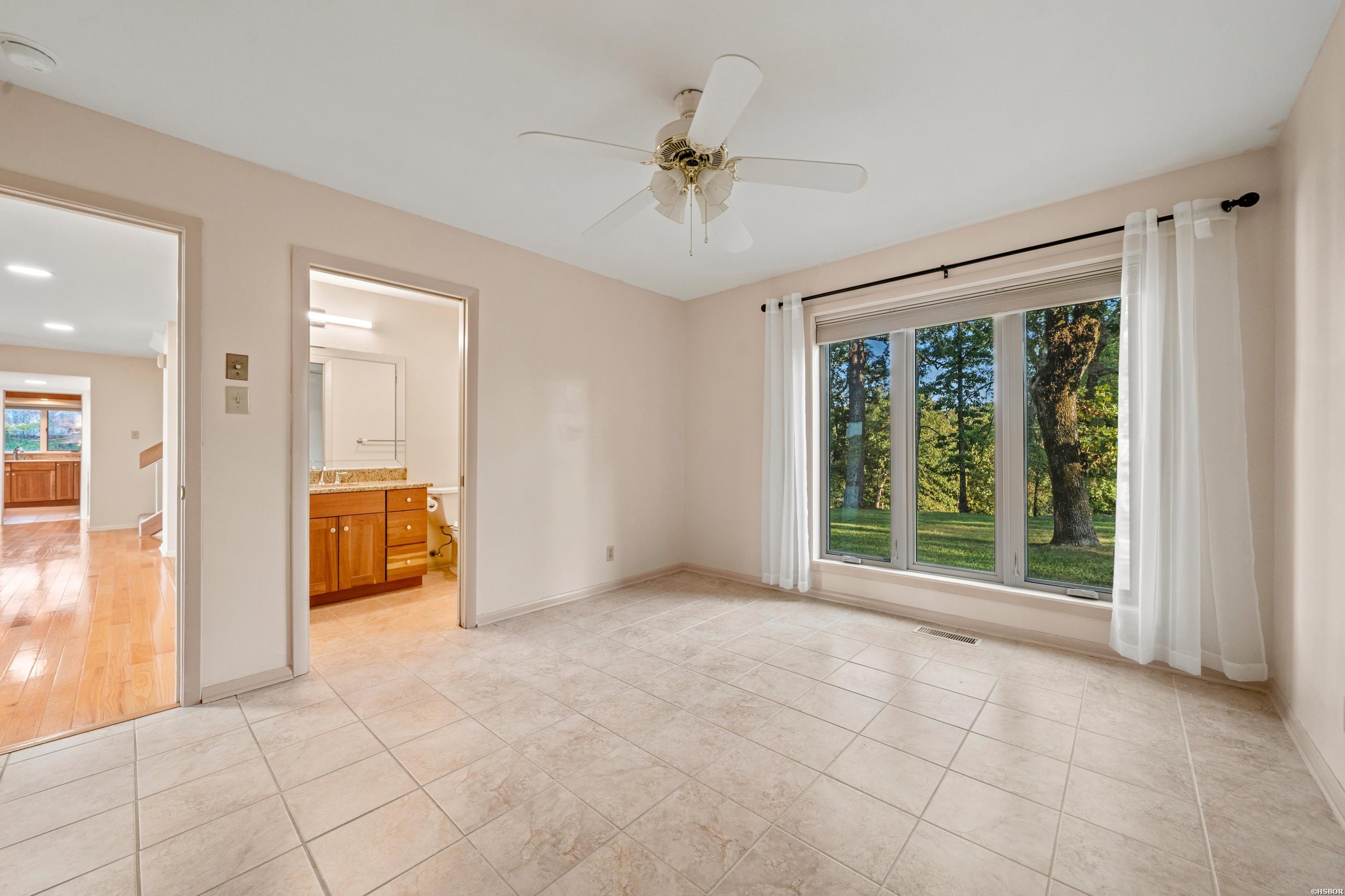 1217 Rock Creek Road Property Photo 27
