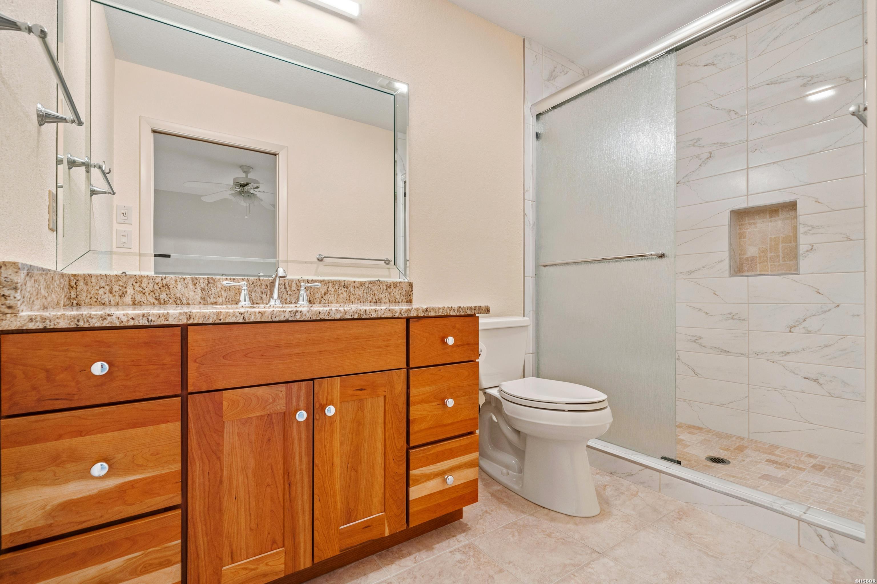 1217 Rock Creek Road Property Photo 28