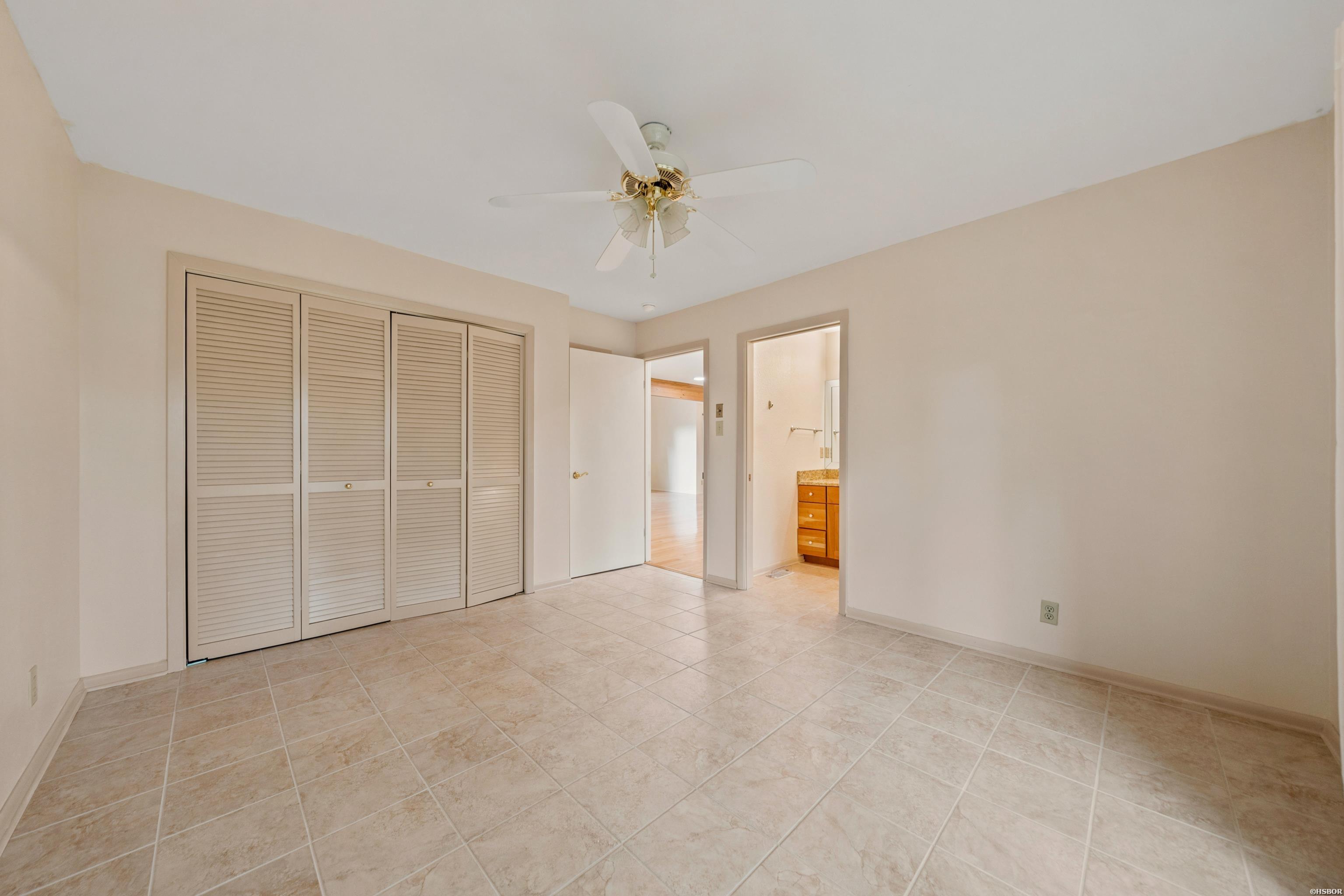 1217 Rock Creek Road Property Photo 29