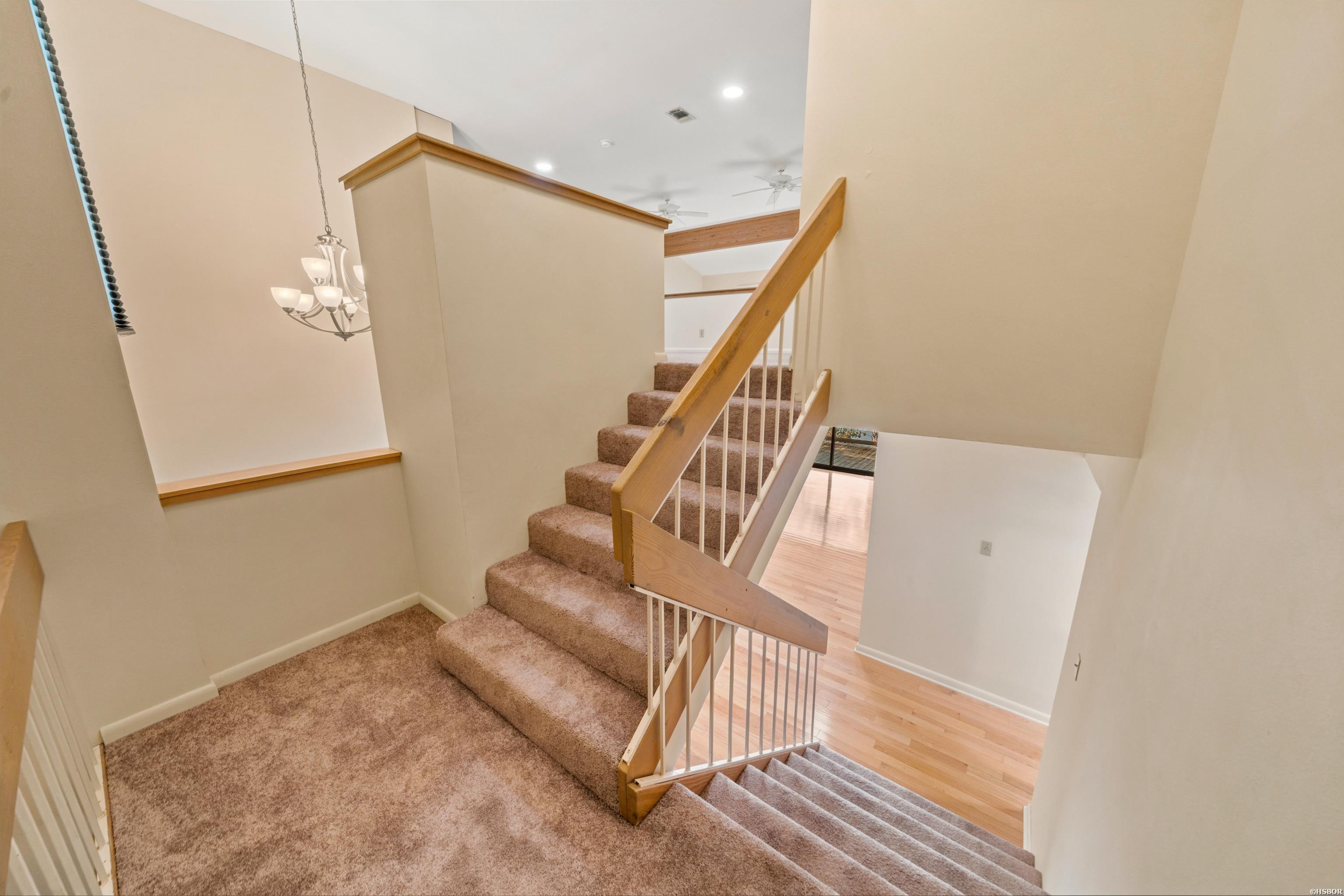 1217 Rock Creek Road Property Photo 30