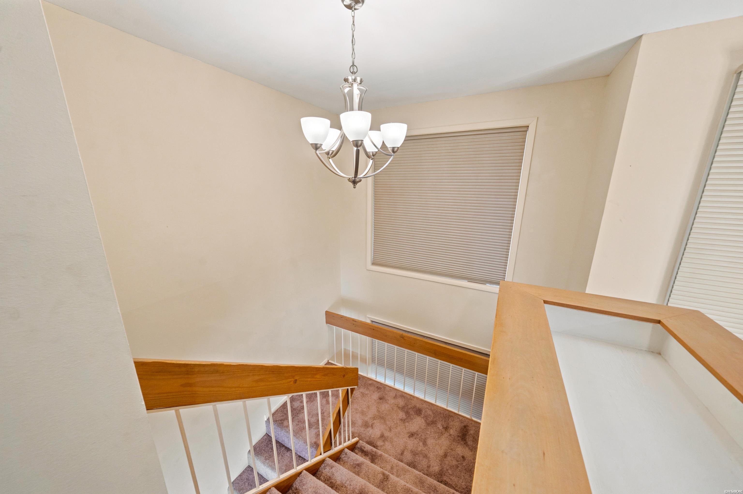 1217 Rock Creek Road Property Photo 31