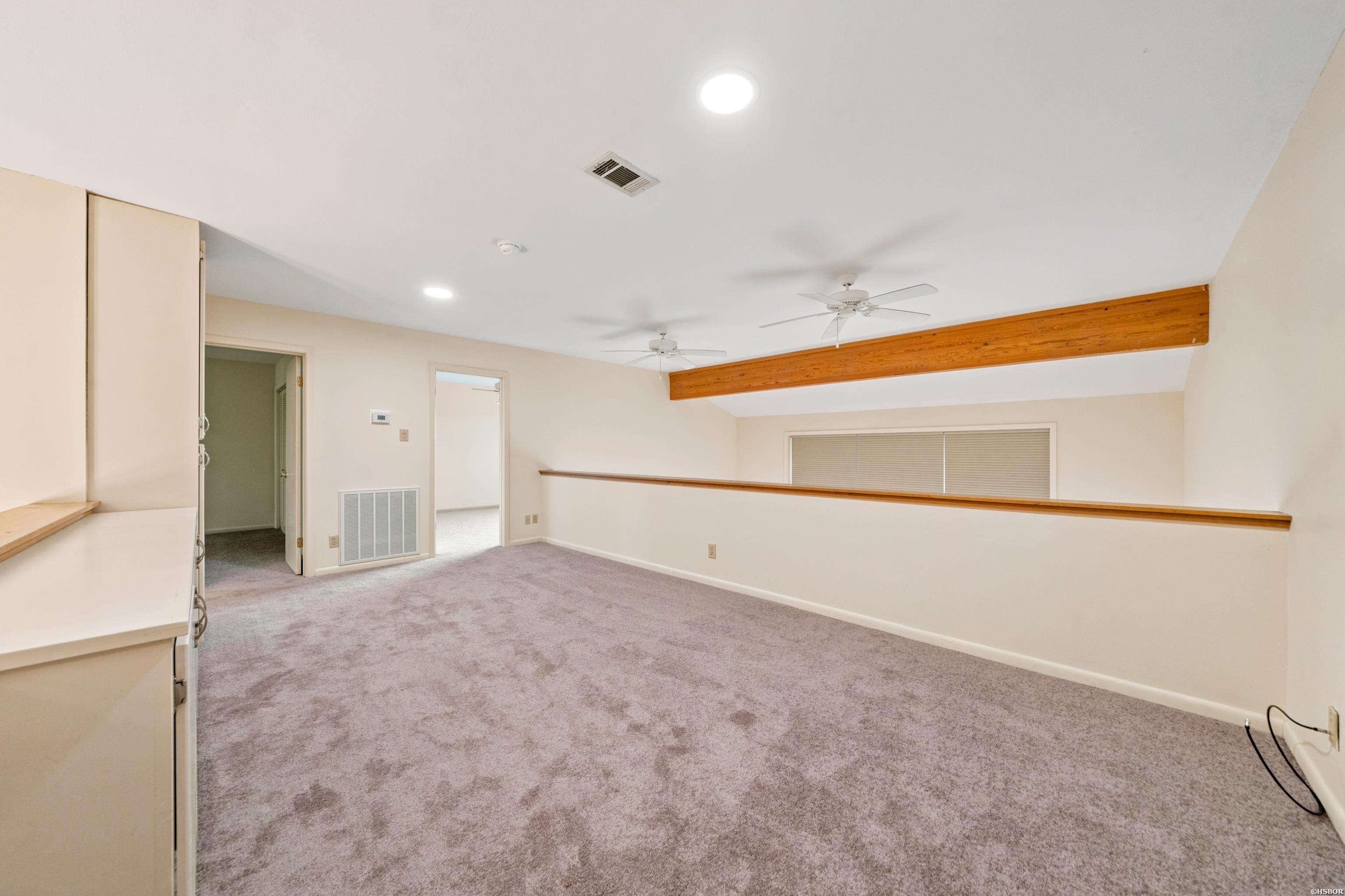 1217 Rock Creek Road Property Photo 32