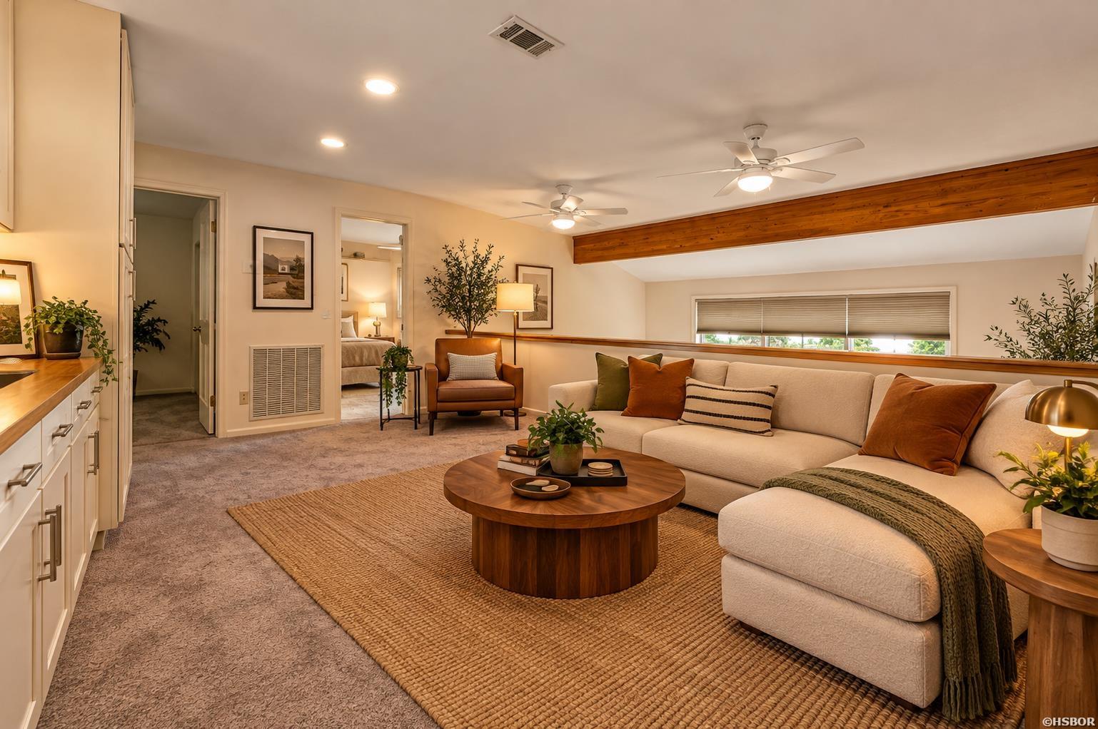 1217 Rock Creek Road Property Photo 33