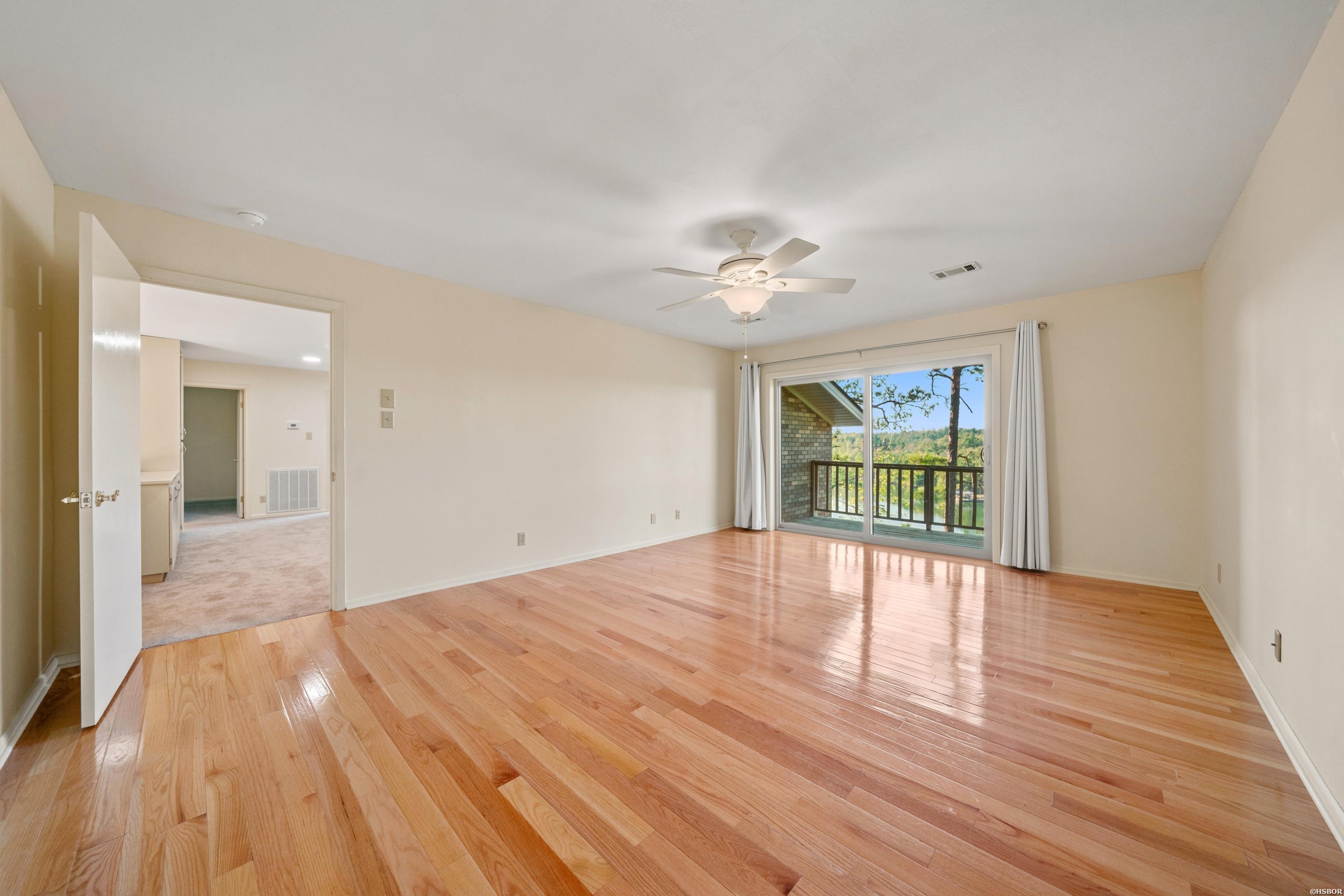 1217 Rock Creek Road Property Photo 35