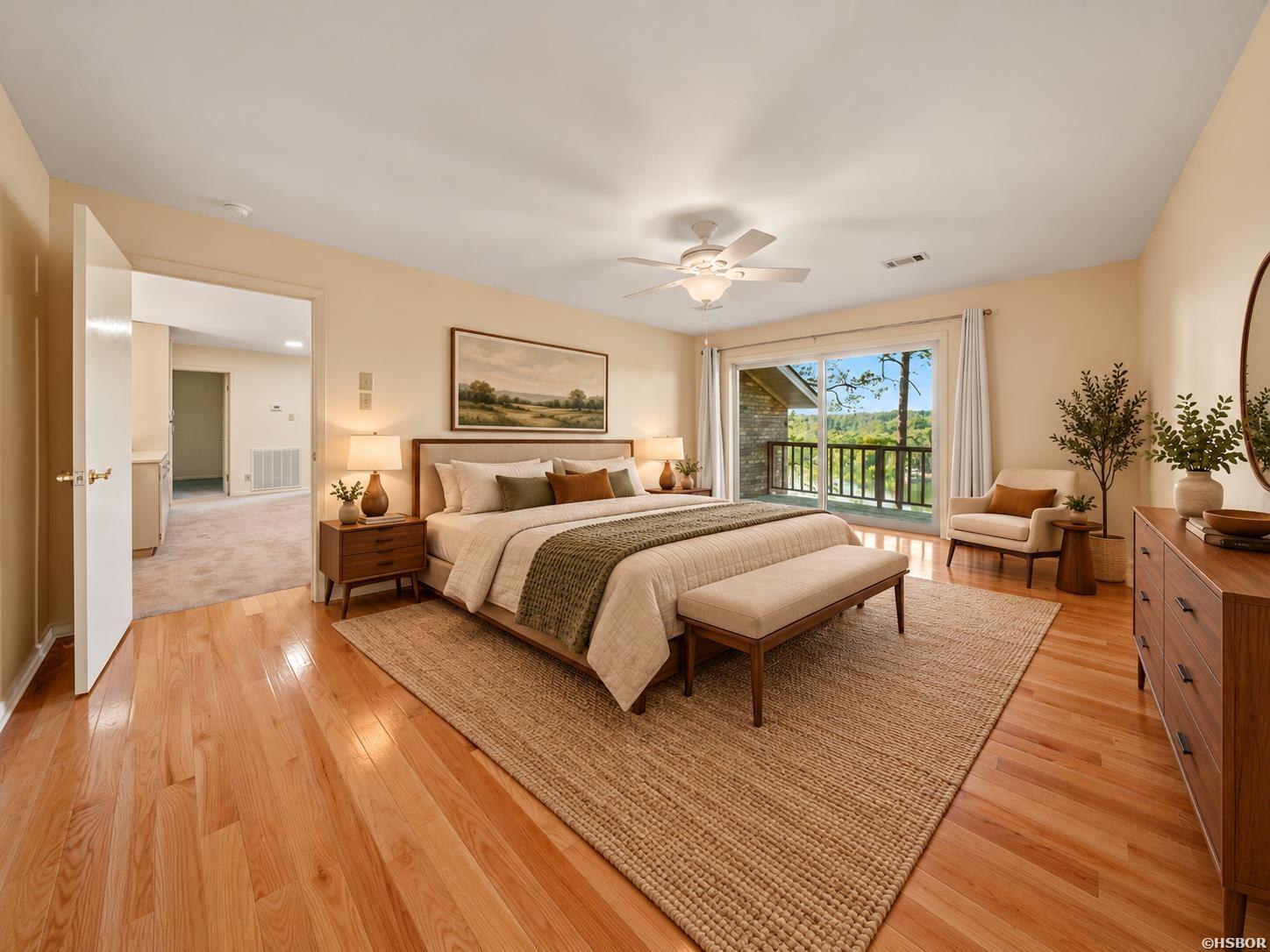 1217 Rock Creek Road Property Photo 36