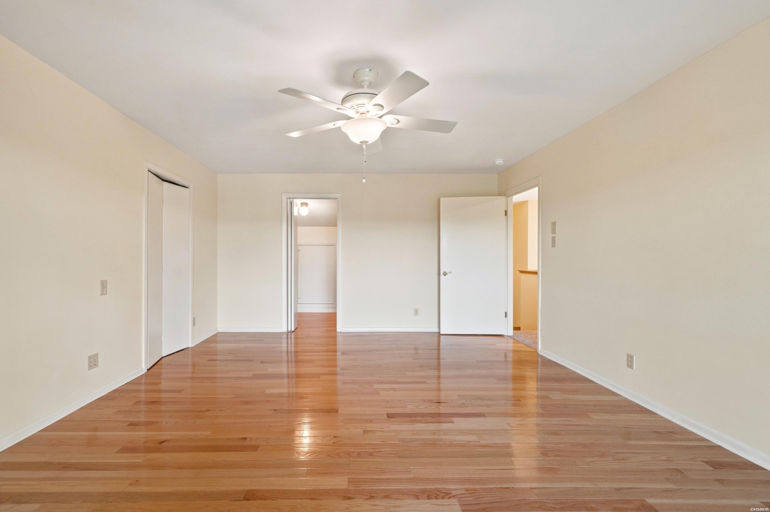 1217 Rock Creek Road Property Photo 37