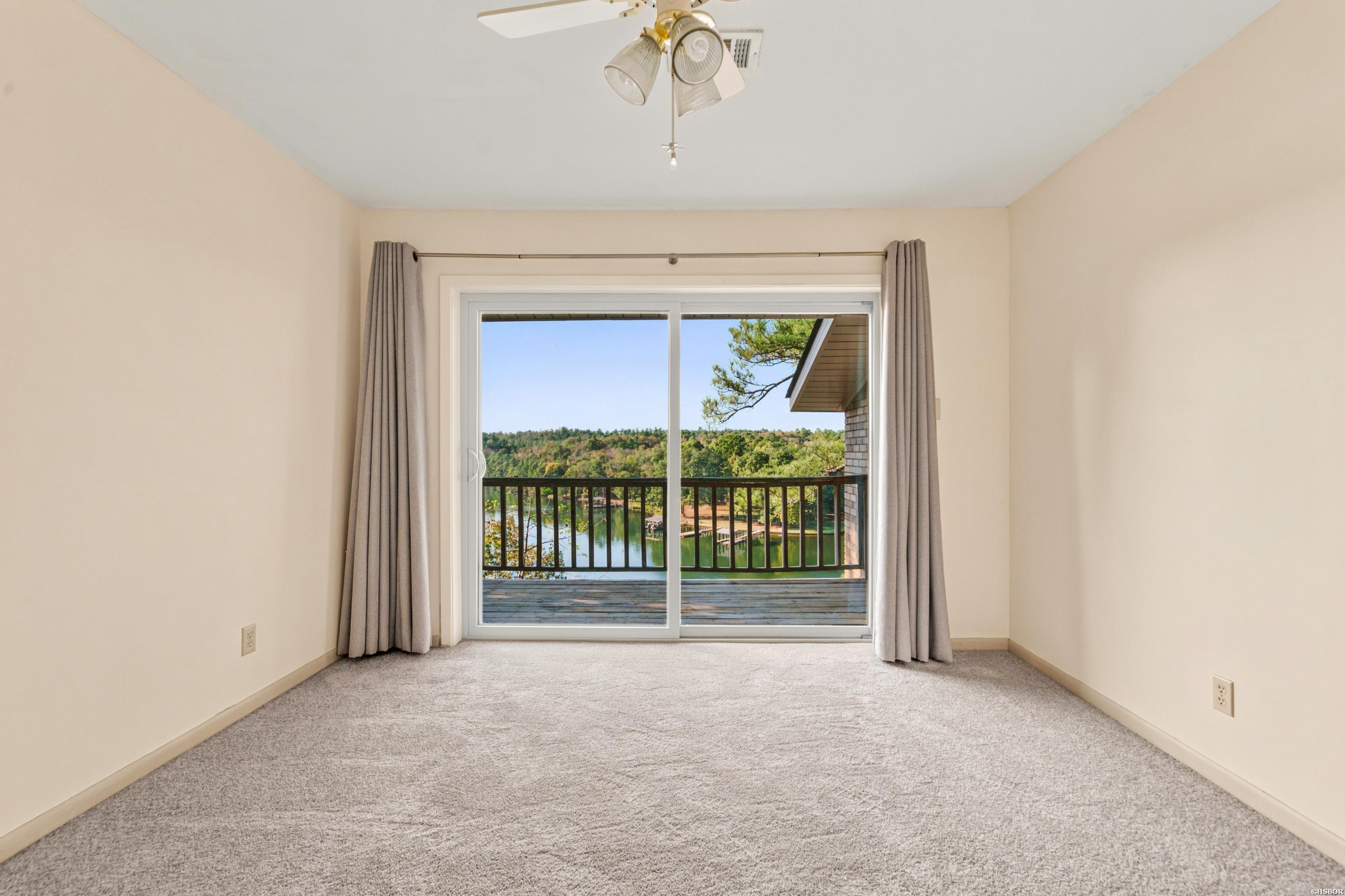 1217 Rock Creek Road Property Photo 39